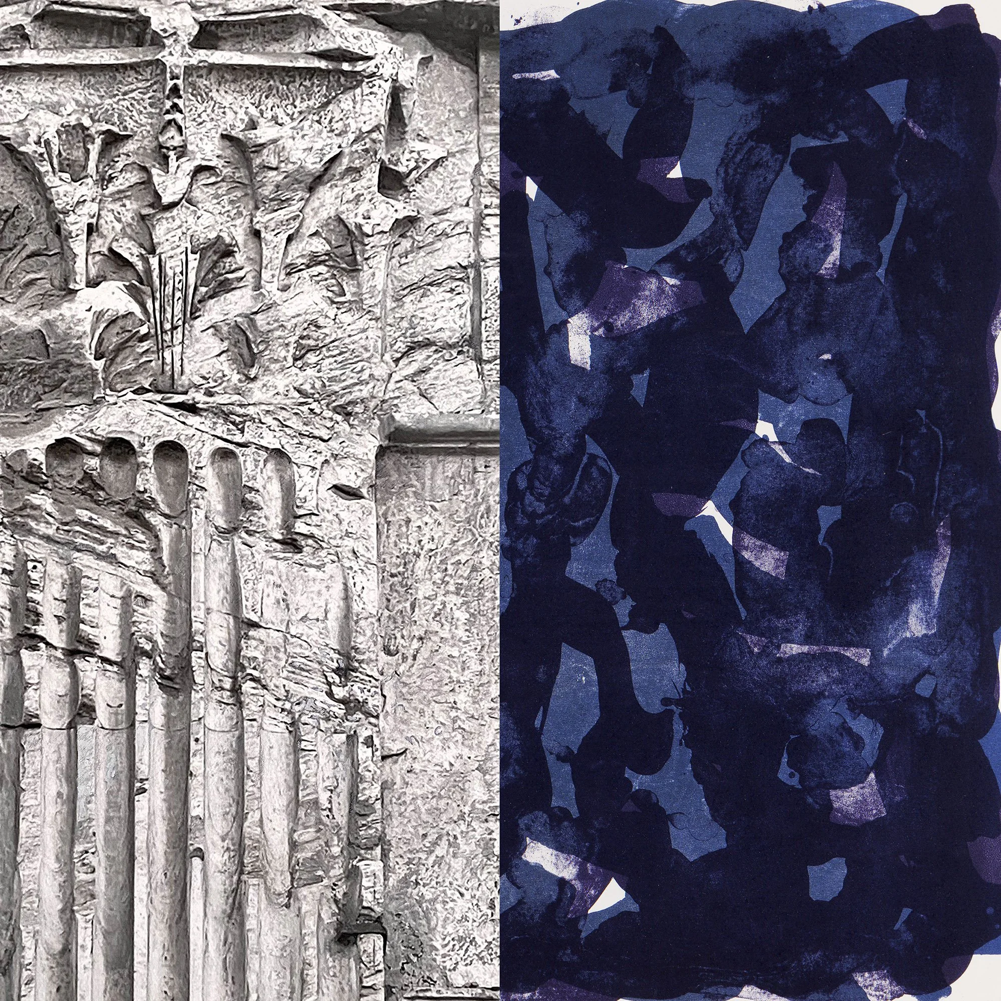 Danske Grafikeres Hus