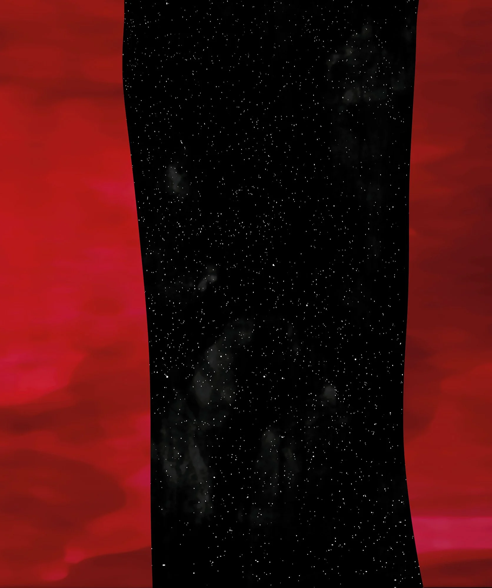 BWS_aeon1.jpg