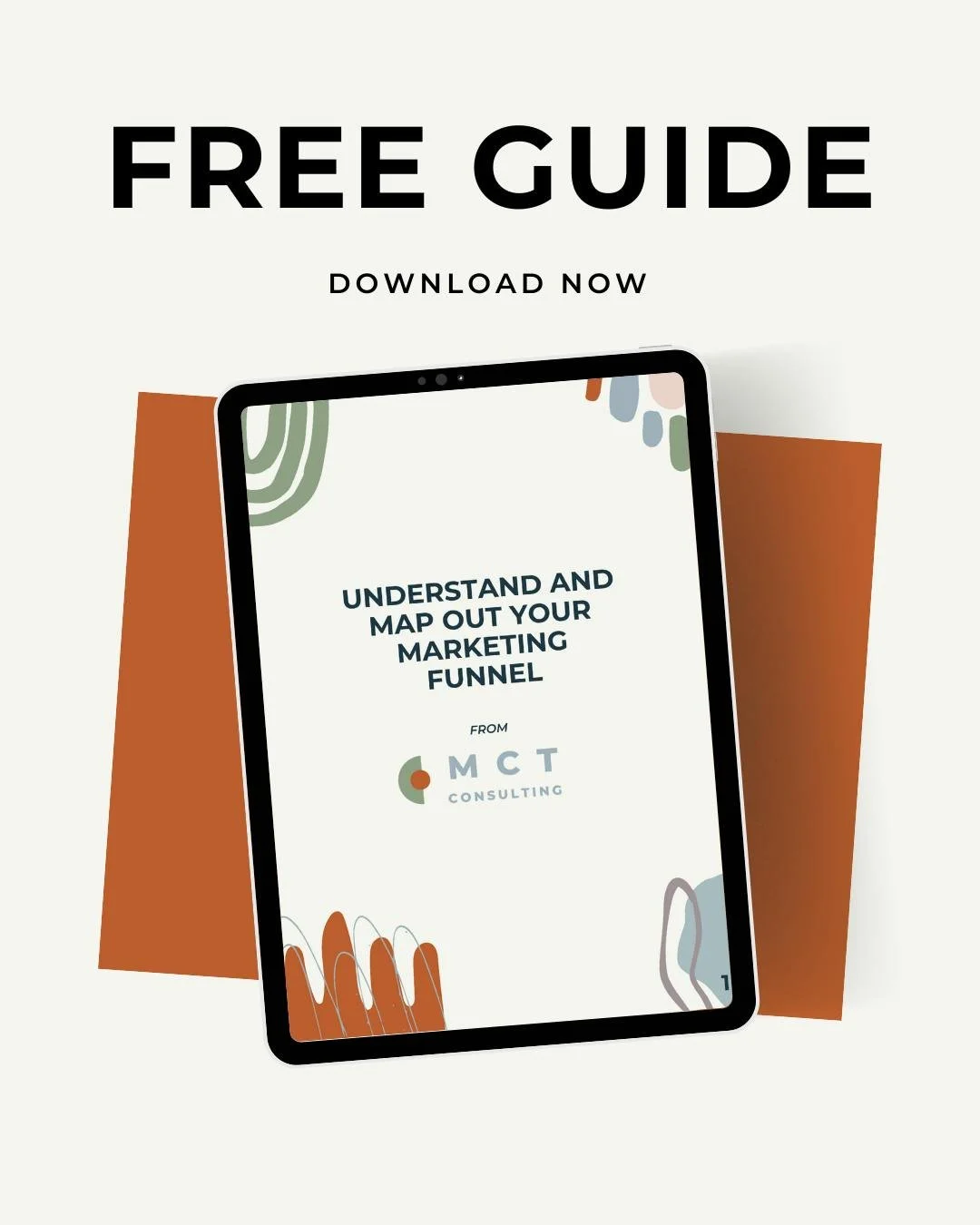 Understand Your Marketing Funnel