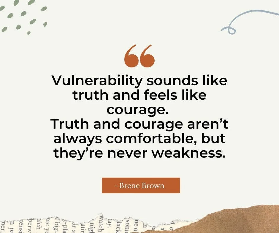 Working Through Tough Times