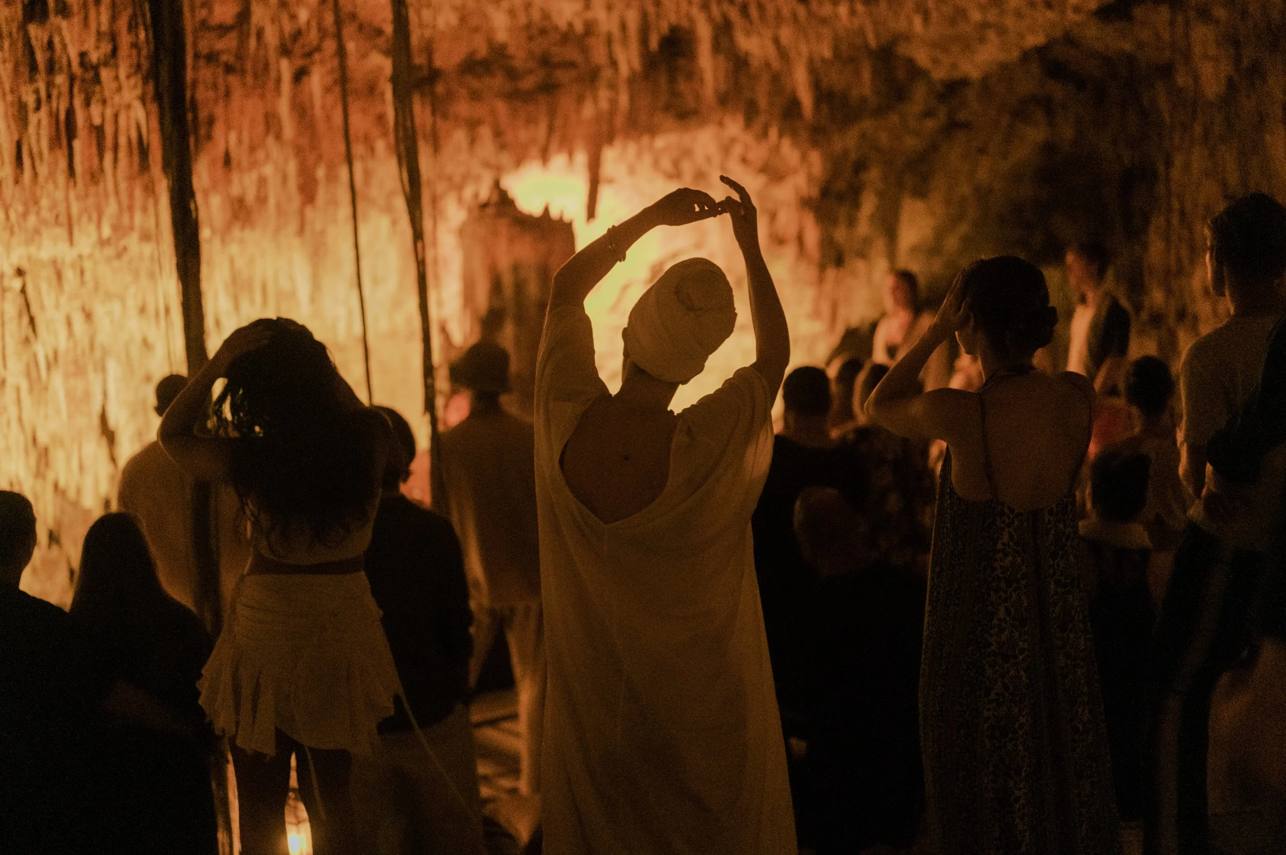 Copy of Copy of _DSC5339.jpg