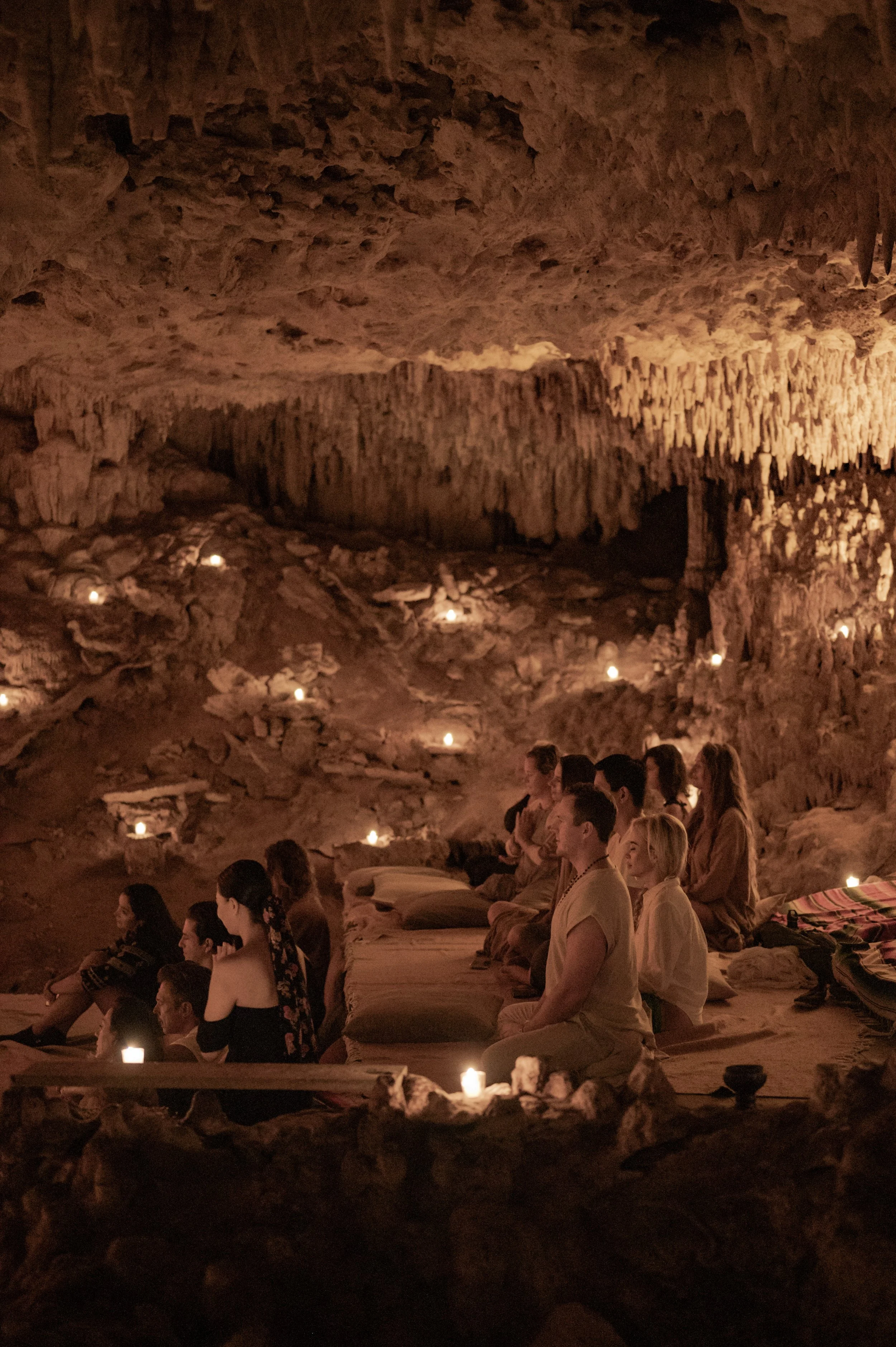 Copy of Copy of _DSC5412.jpg