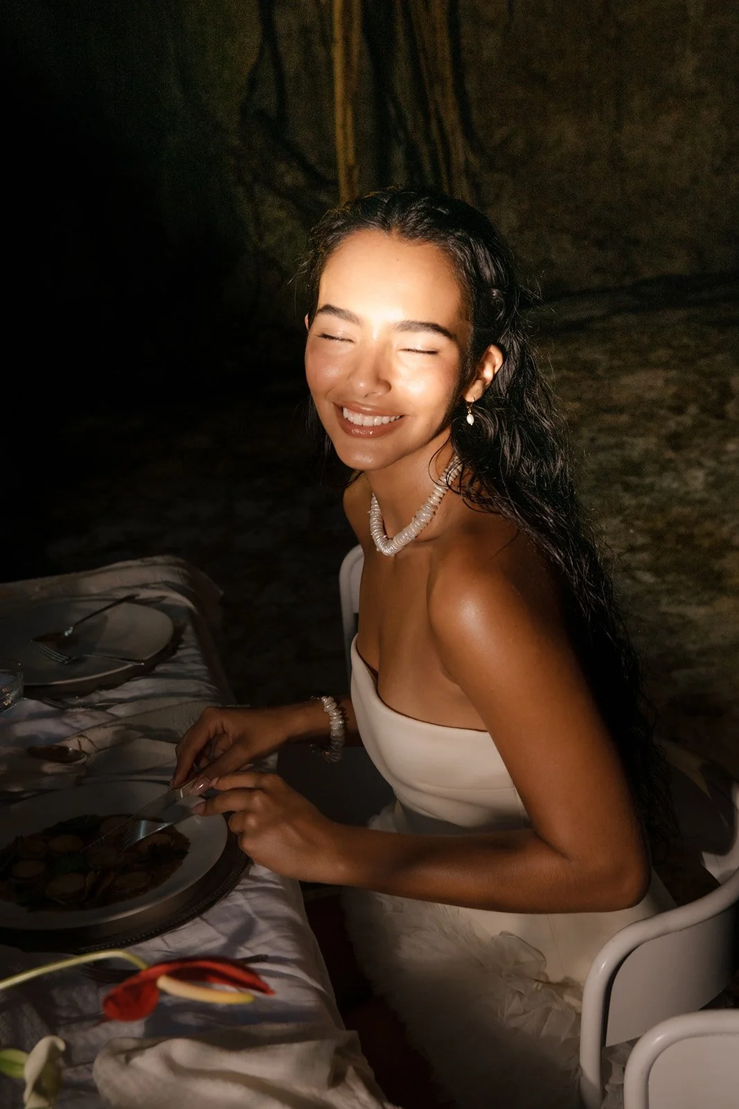 DSC_4823.jpg