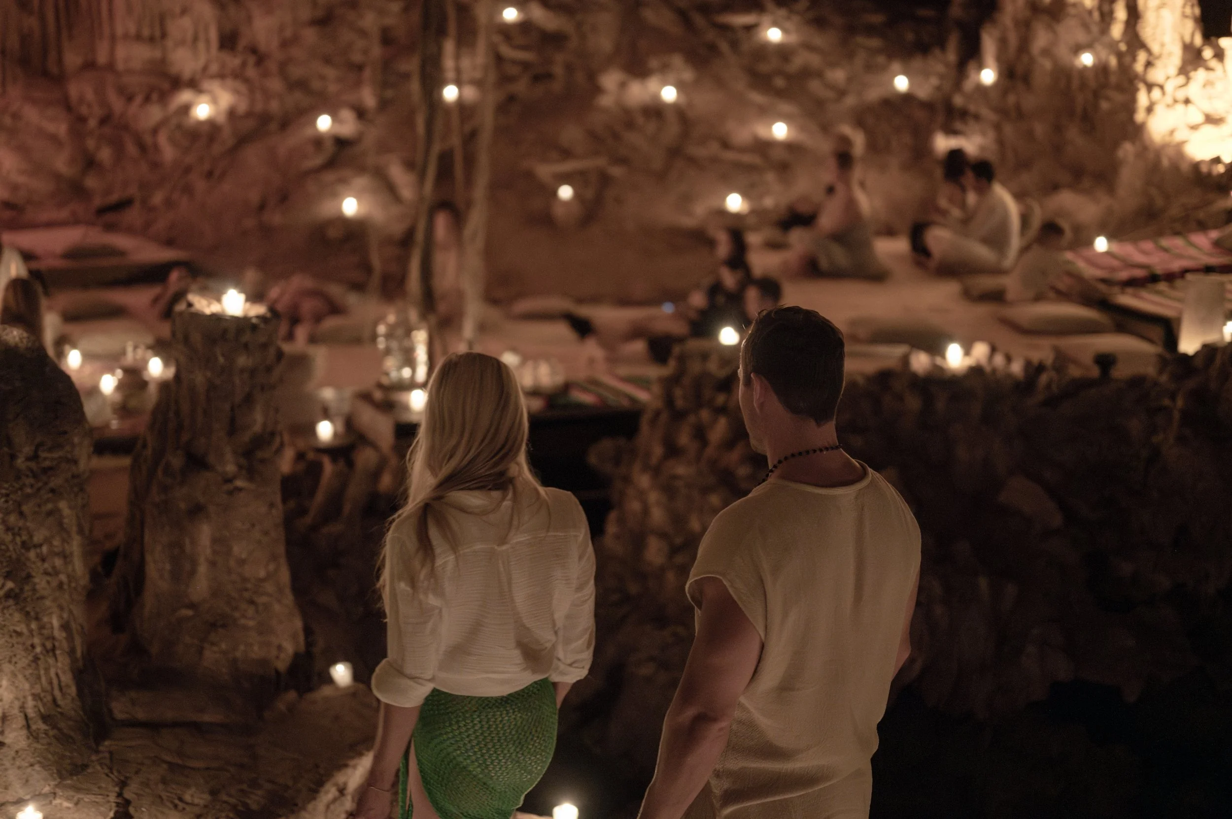 Copy of Copy of _DSC4958-Mejorado-NR.jpg