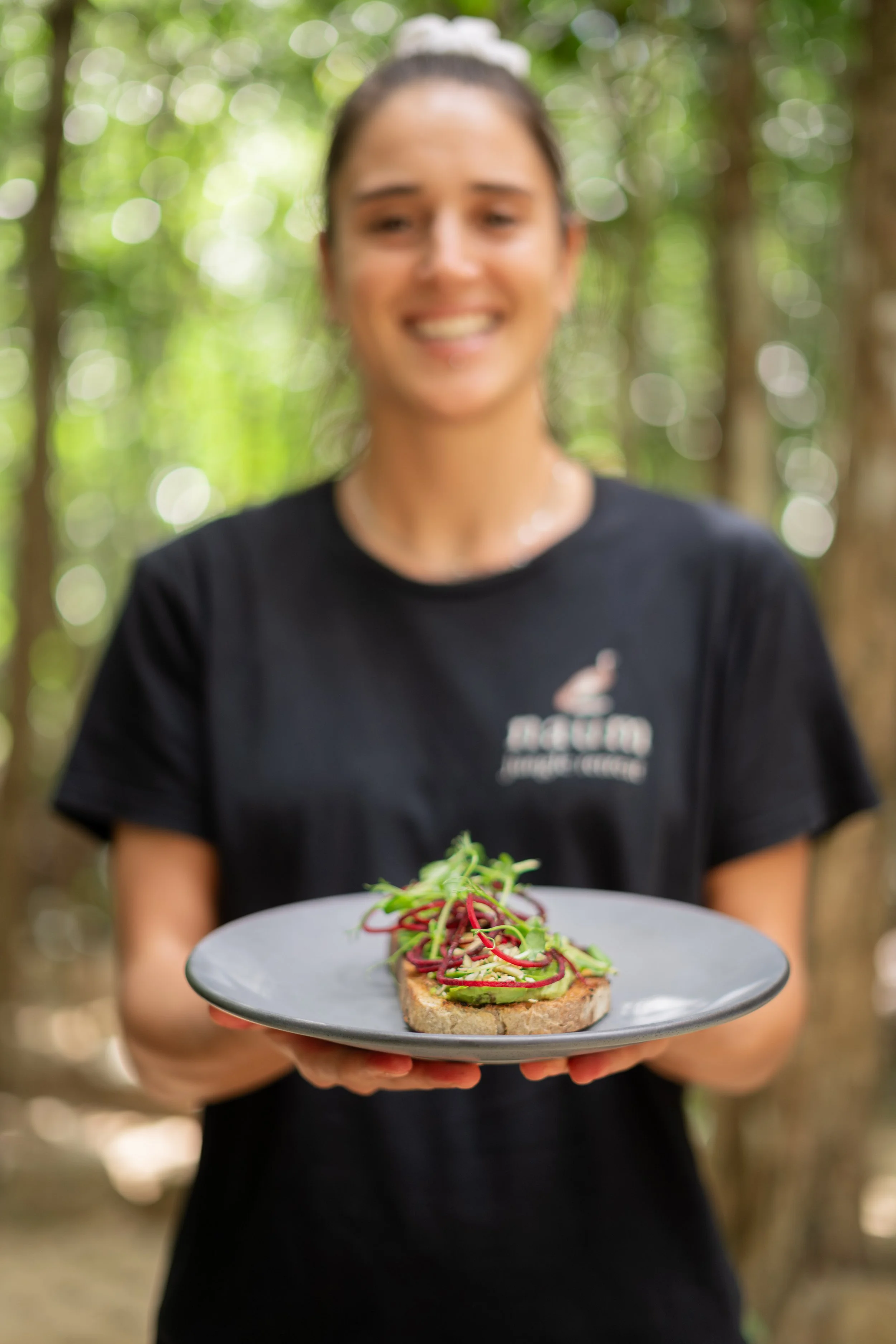 Copy of DSC00865-Mejorado-NR.jpg