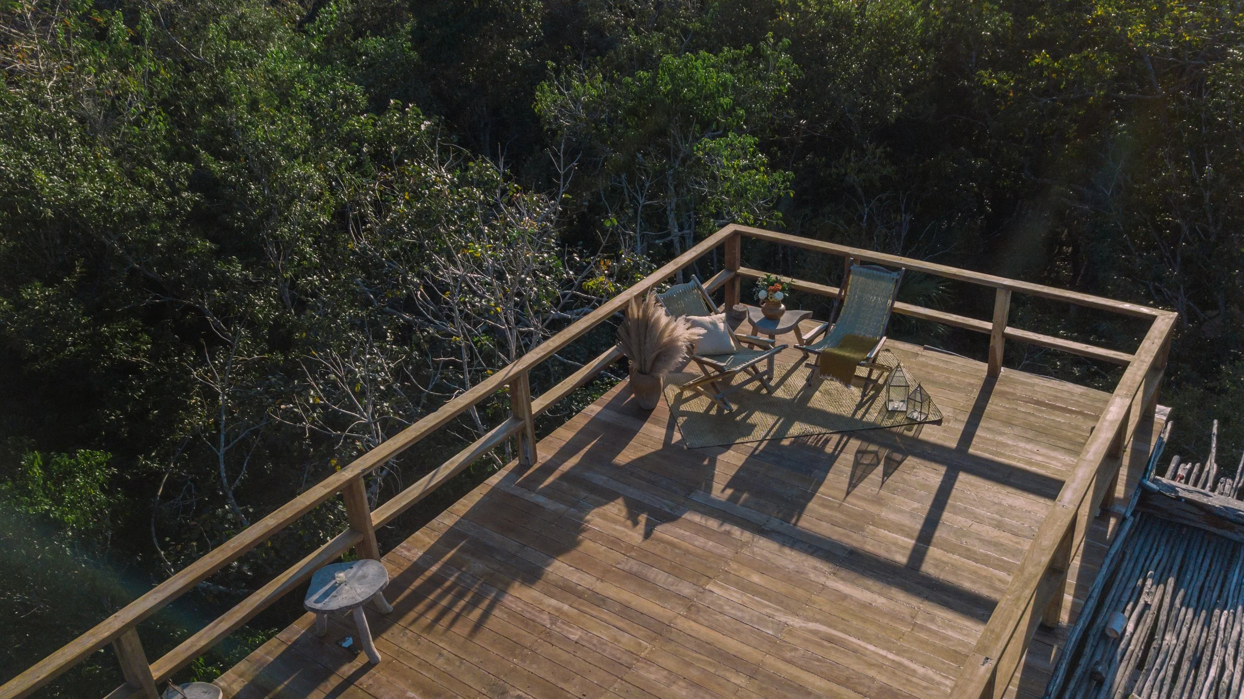 Copy of Copy of DJI_0116.jpg