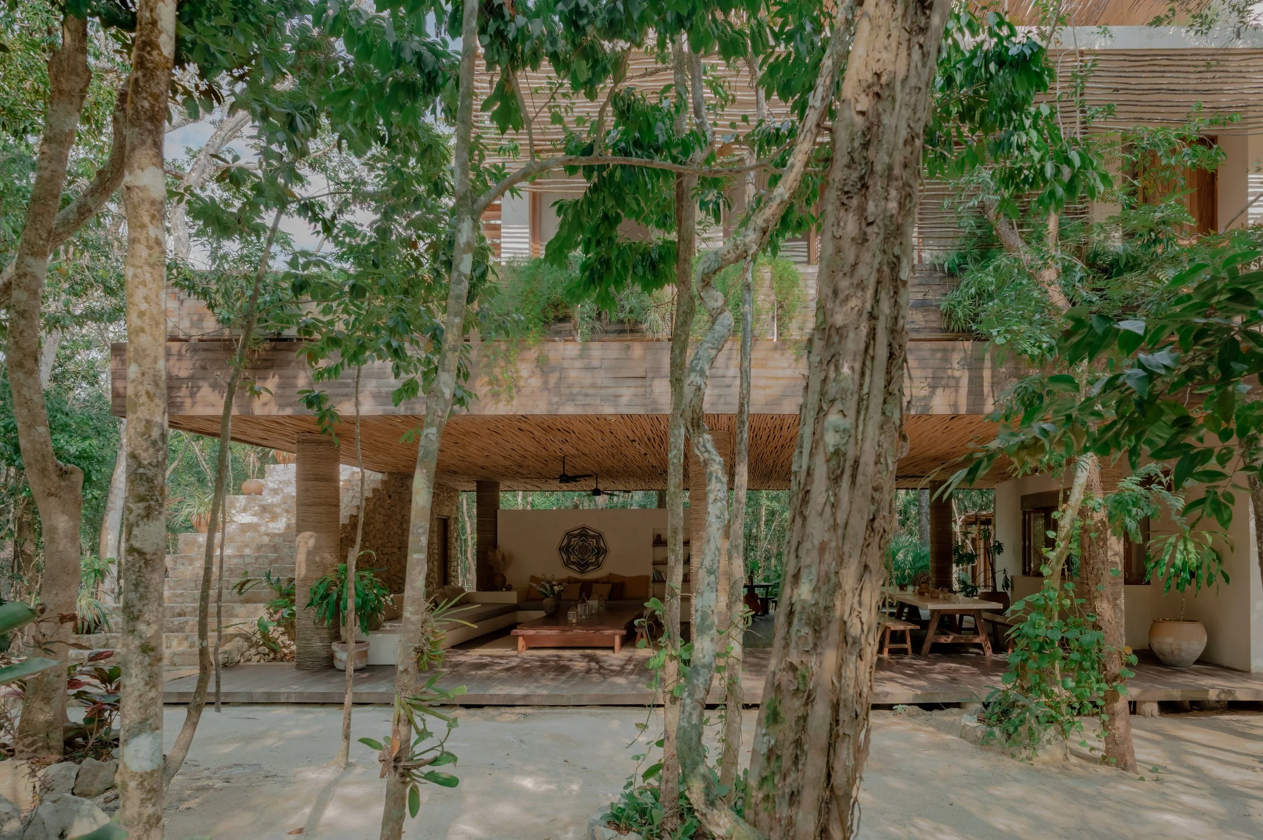 Copy of Copy of _DSC8884-HDR.jpg