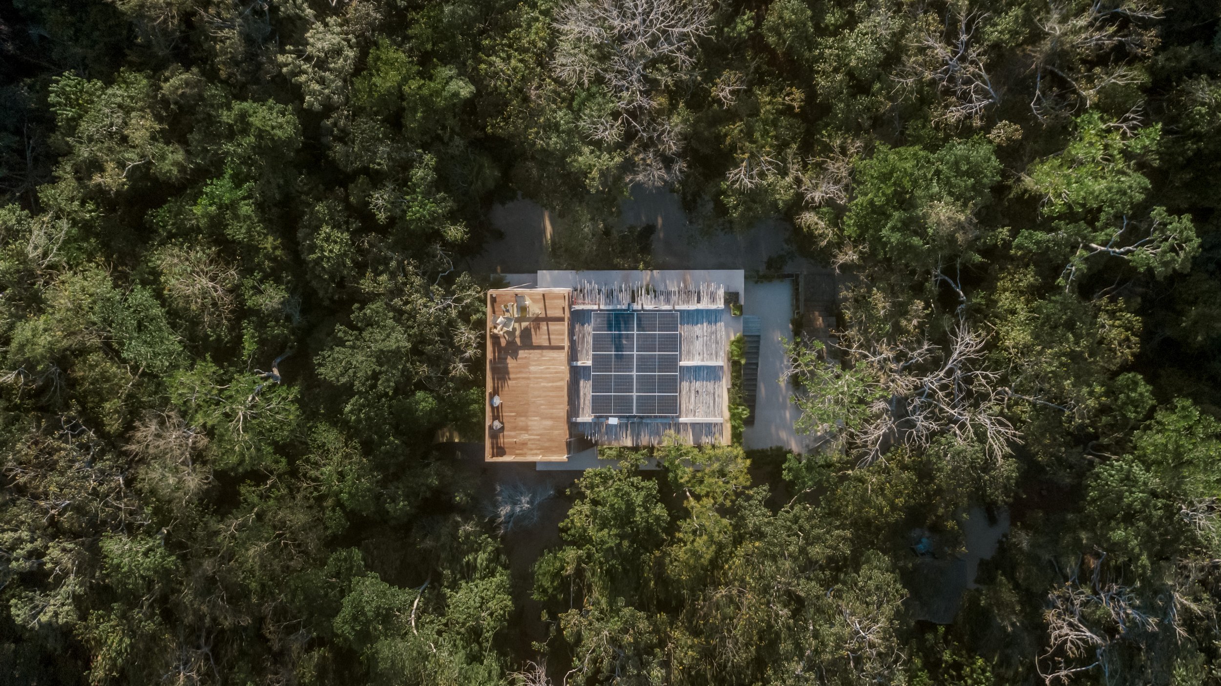 DJI_0073.jpg
