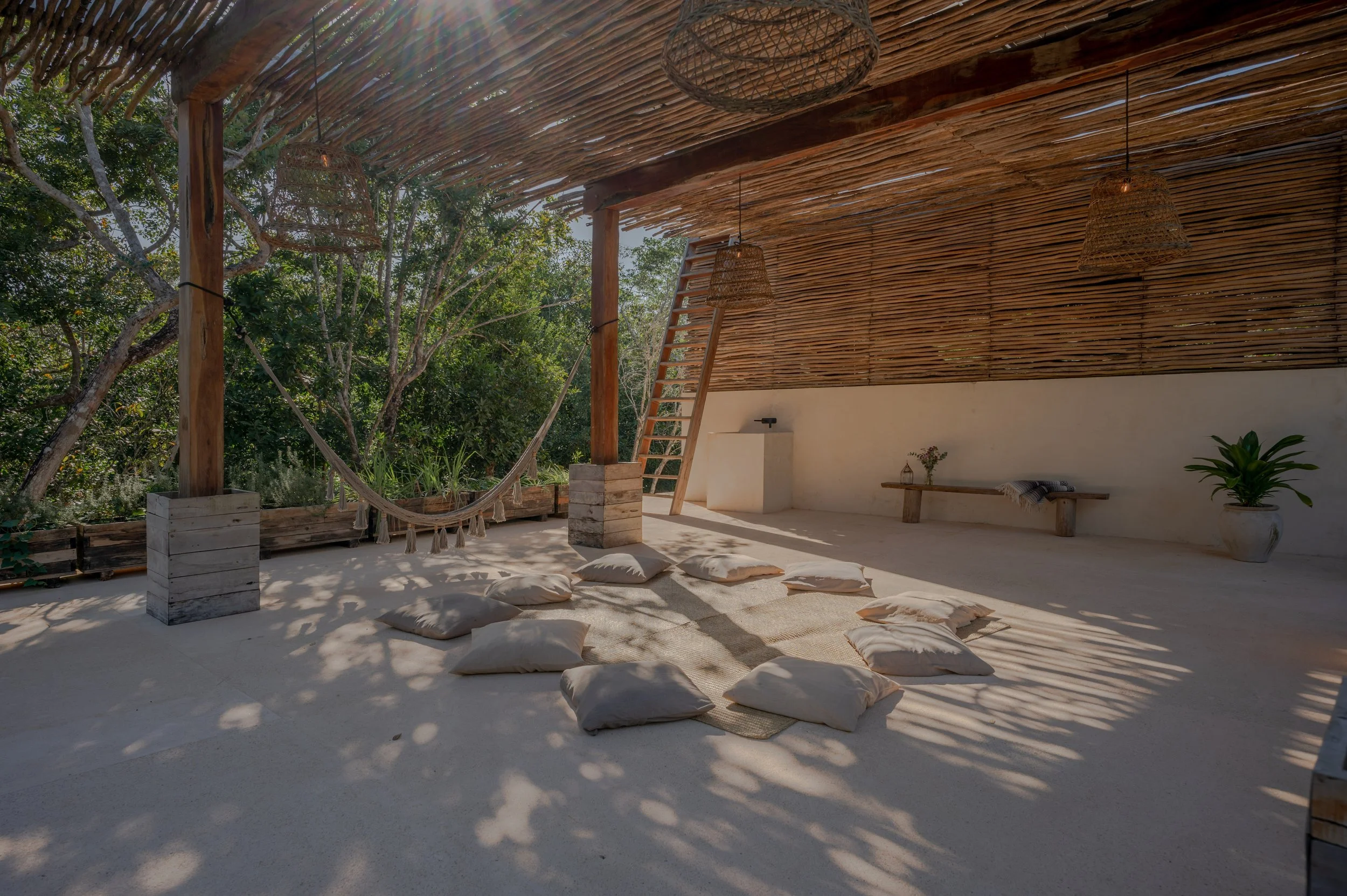 Copy of Copy of _DSC7492-HDR.jpg