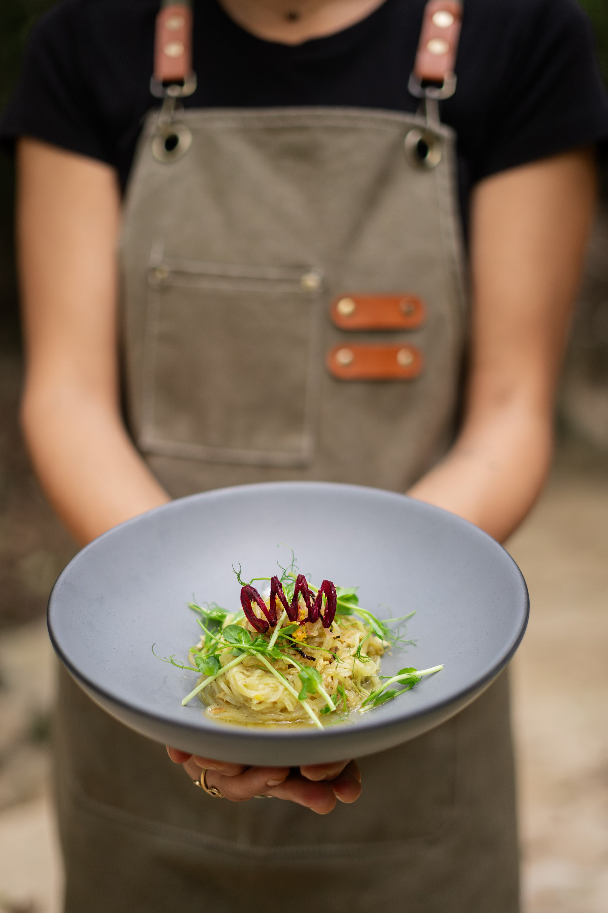 Copy of DSC00886-Mejorado-NR.jpg