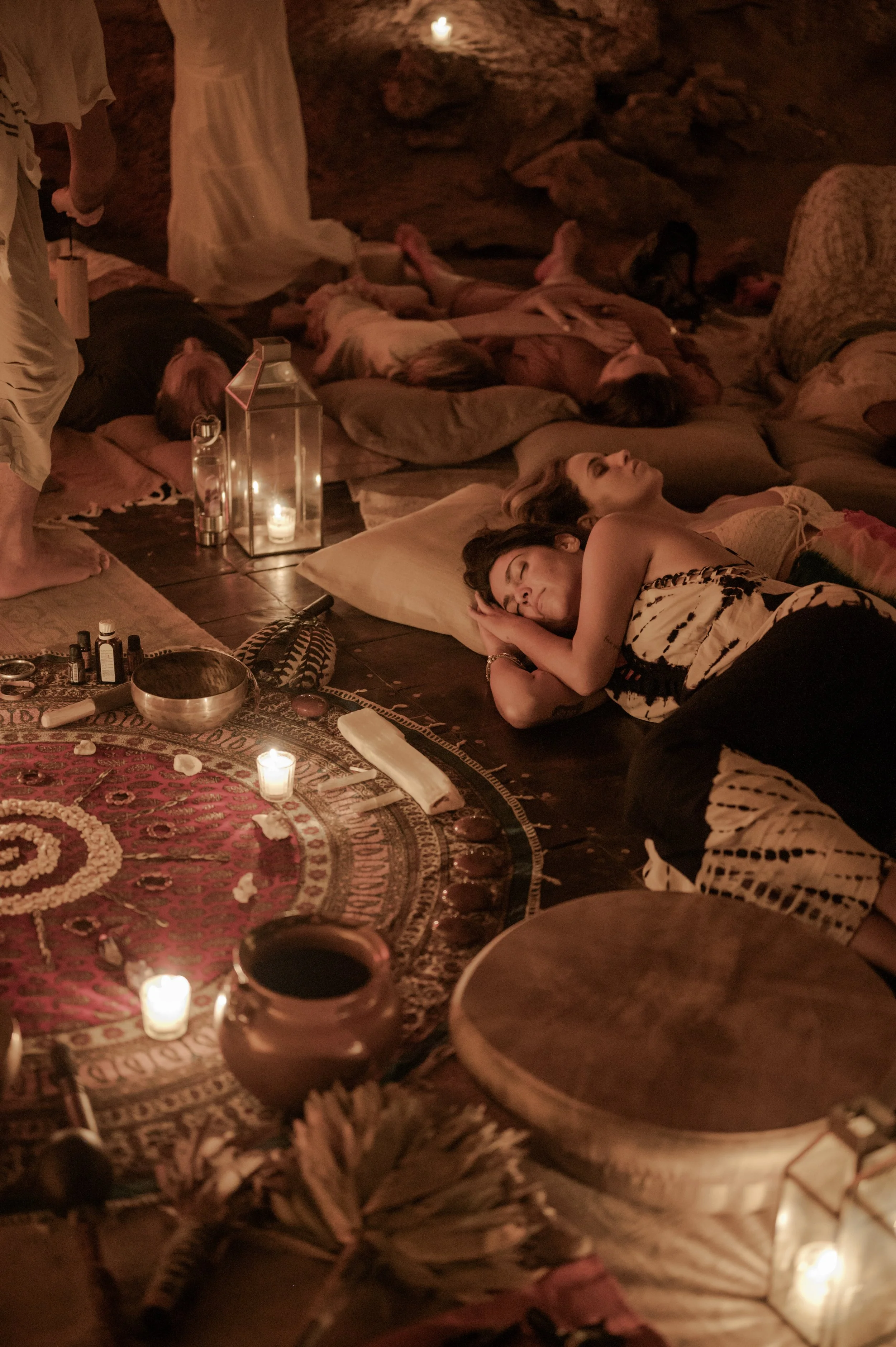 Copy of Copy of _DSC5274.jpg