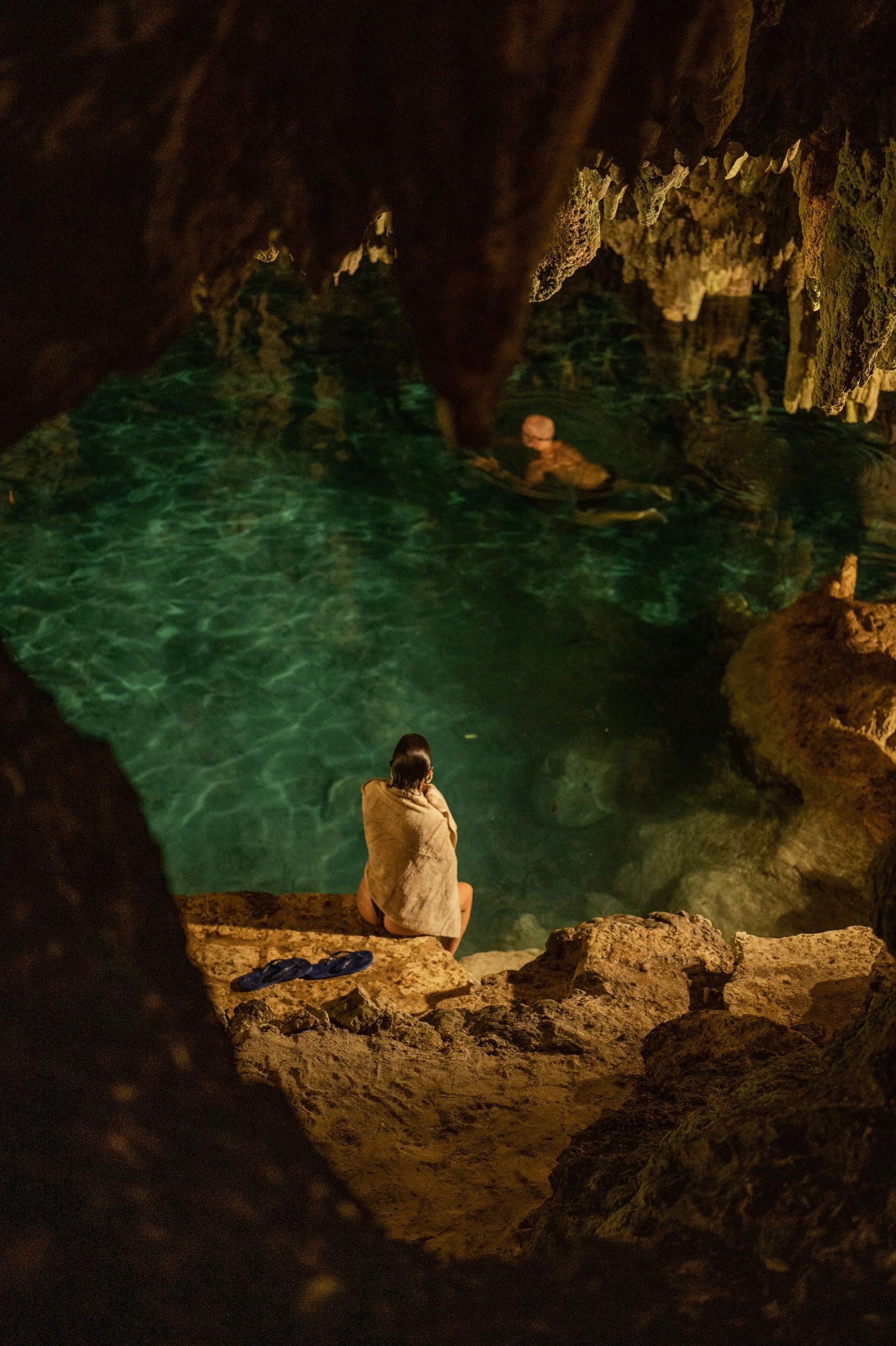 Copy of Copy of _DSC5548.jpg