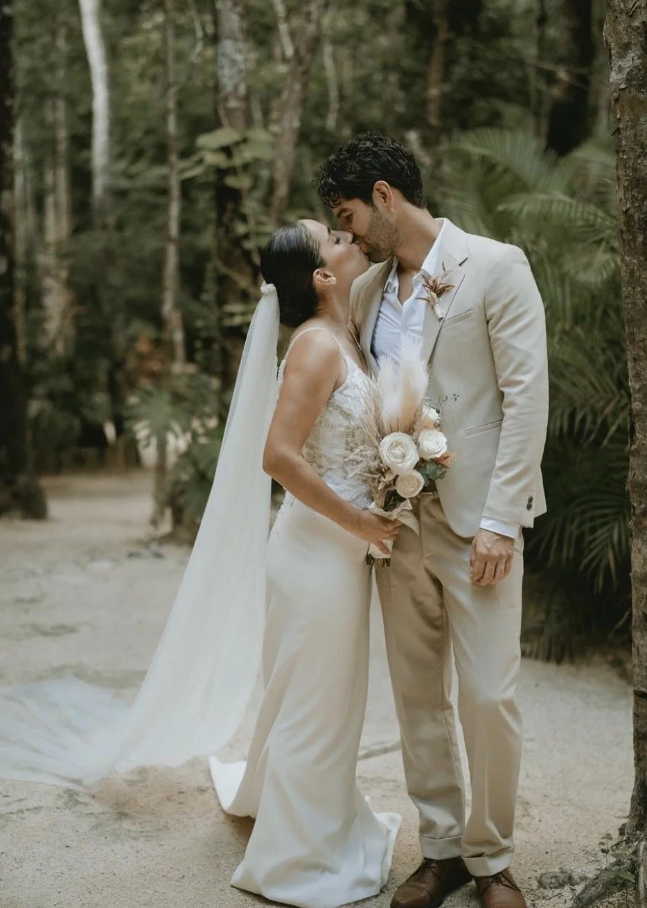 Image 07-02-2024 at 17.41 2.JPG