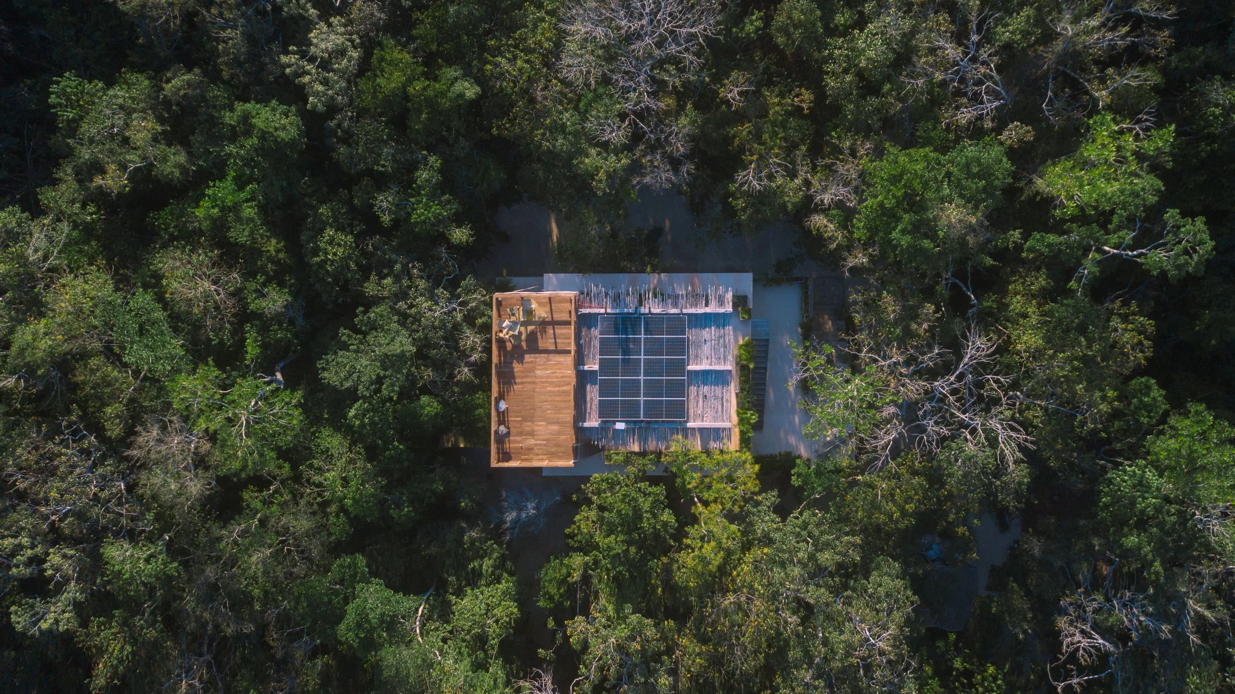 Copy of Copy of DJI_0073.jpg