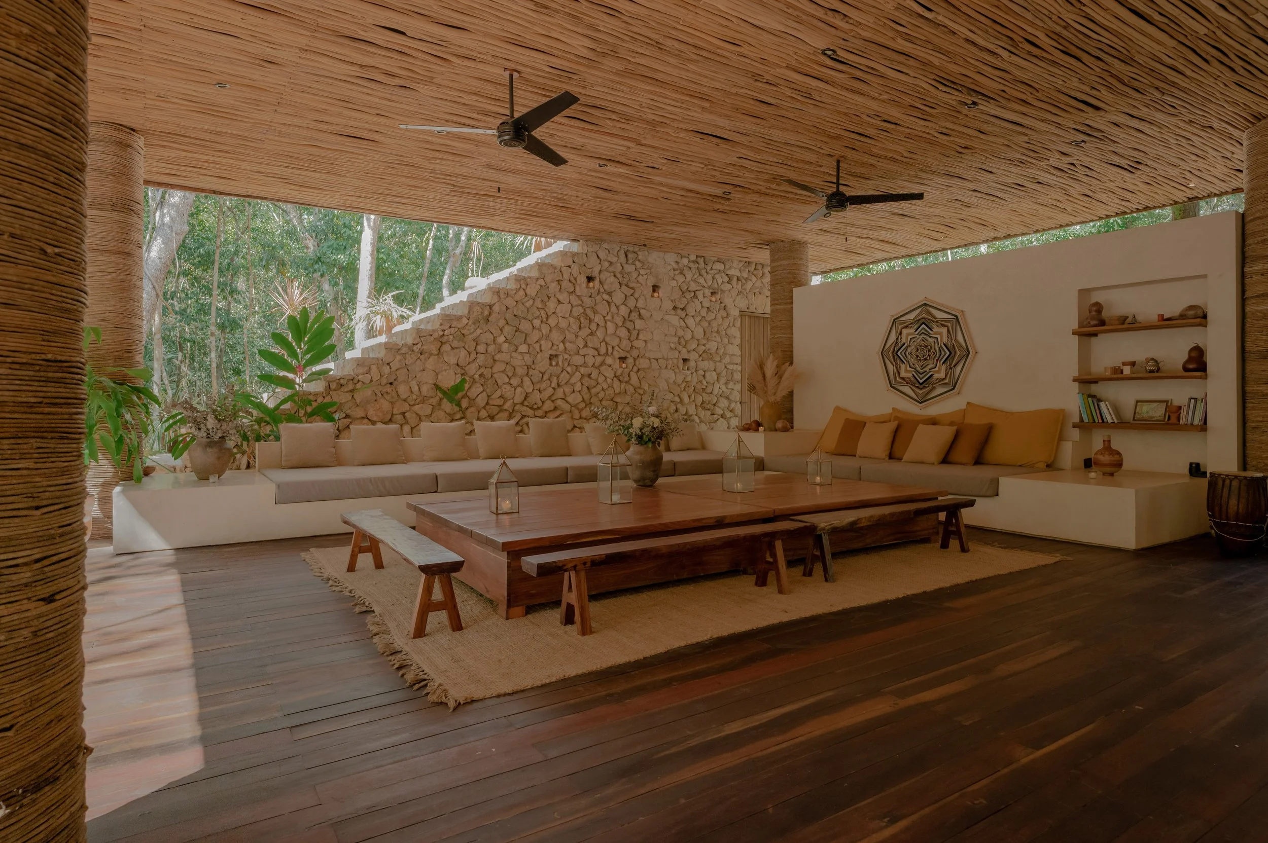 Copy of Copy of _DSC8697-HDR.jpg