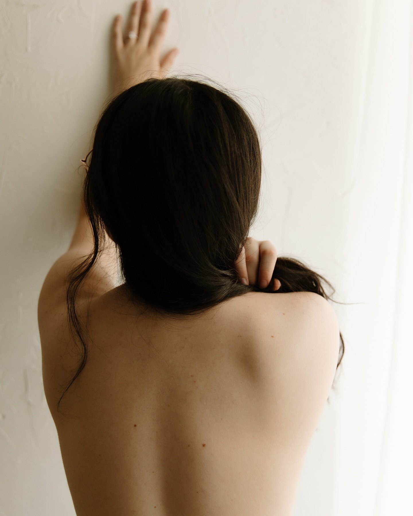 Valentine Boudoir Sessions

I have a couple of dates that I can take boudoir sessions and have delivered in time for Valentine&rsquo;s Day!

book between Jan 21-31 for delivery by 2/7.

Click the link in my bio and inquire ASAP