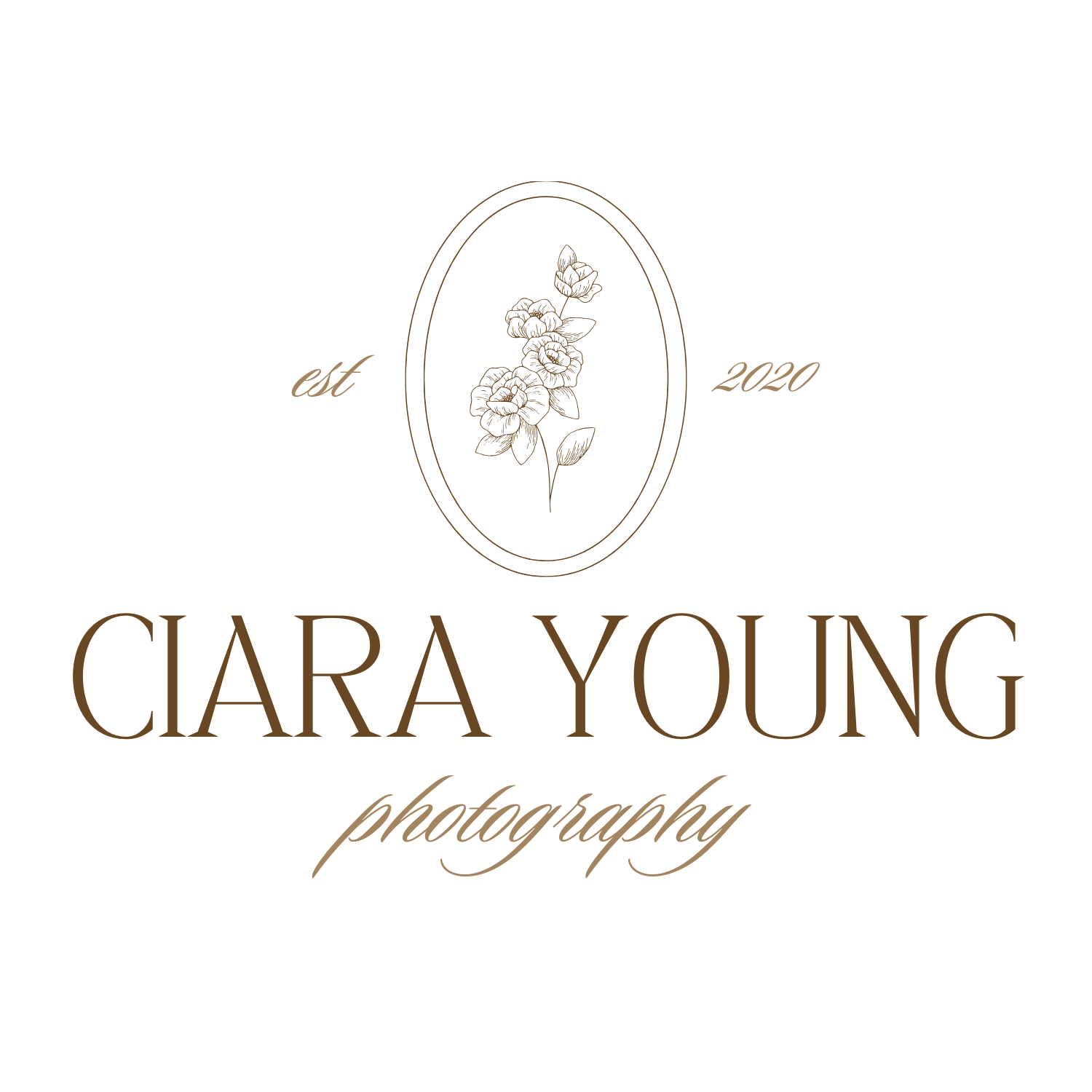 Ciara Young Photography