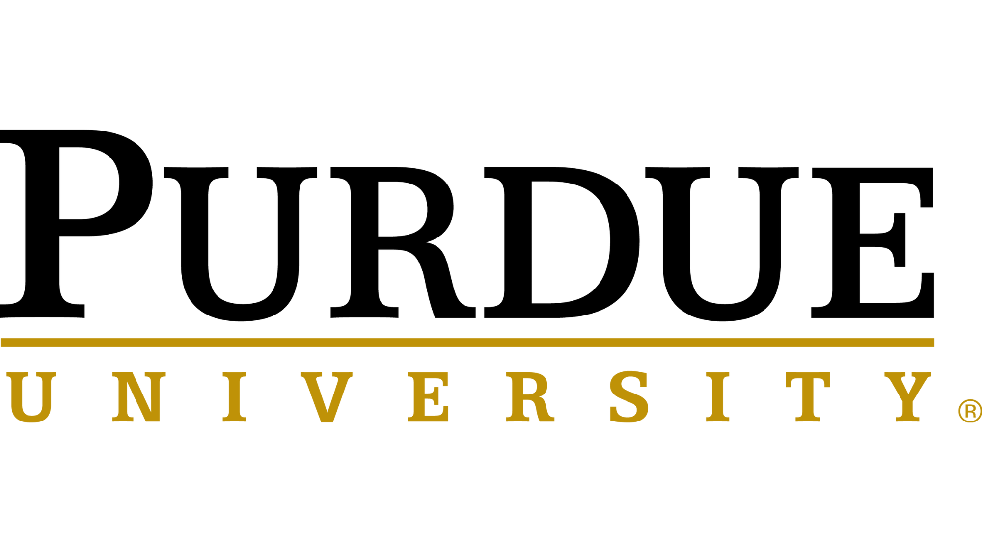 Purdue University, Purdue chemistry, Purdue organic chemistry, organic chemistry tutor, online organic chemistry tutor