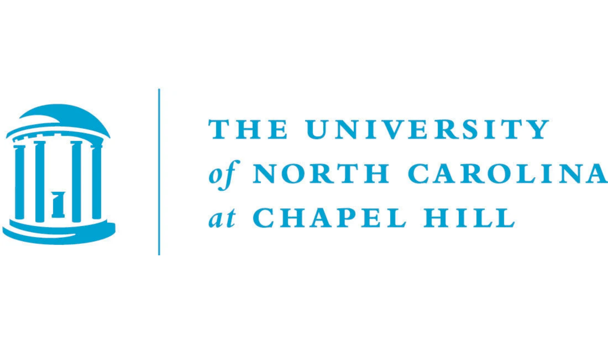 UNC Chapel Hill, UNC Chapel Hill chemistry, UNC Chapel Hill organic chemistry, University of North Carolina at Chapel Hill