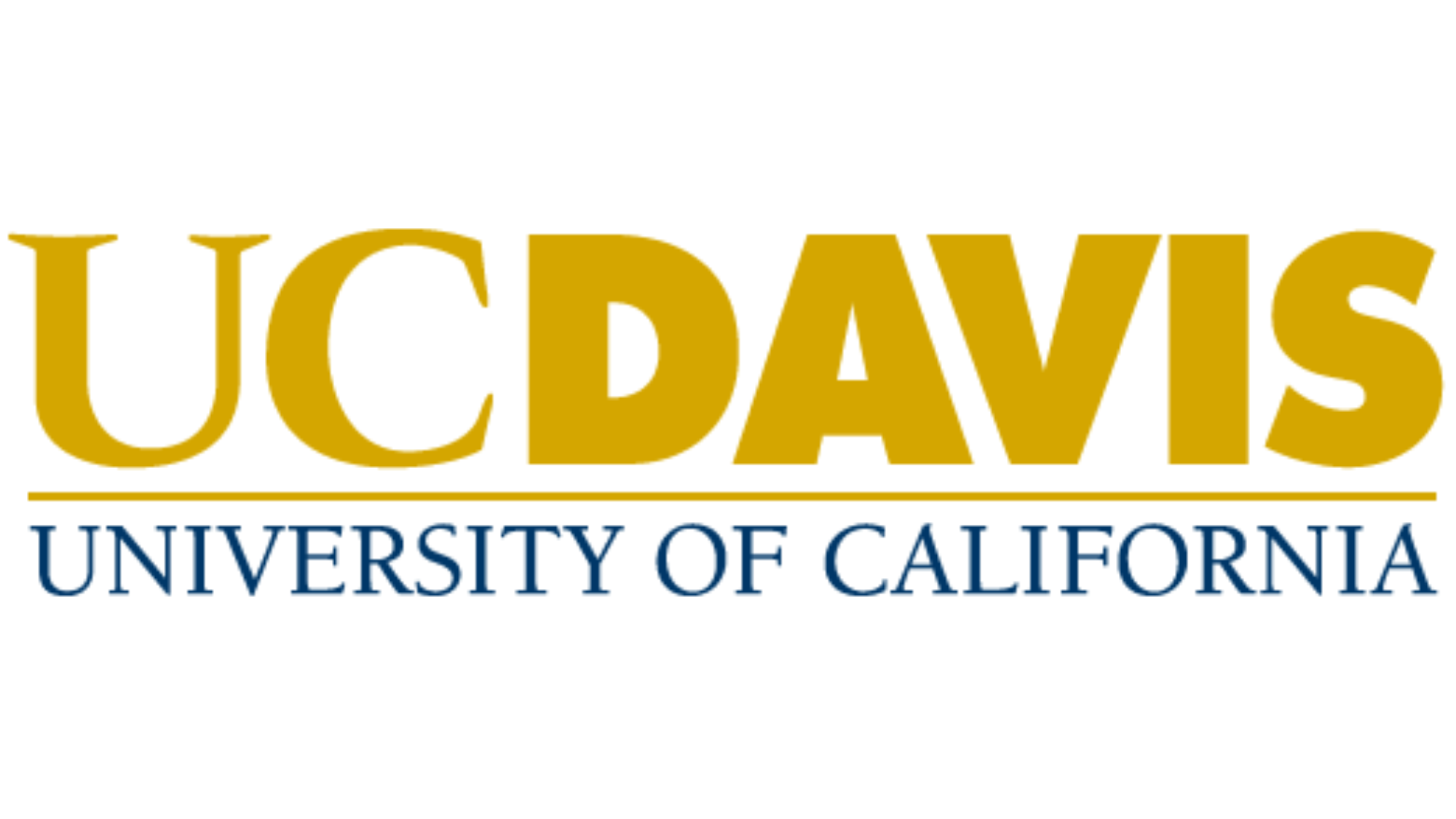 UC Davis, University of California Davis, UC Davis Chemistry, UC Davis organic chemistry