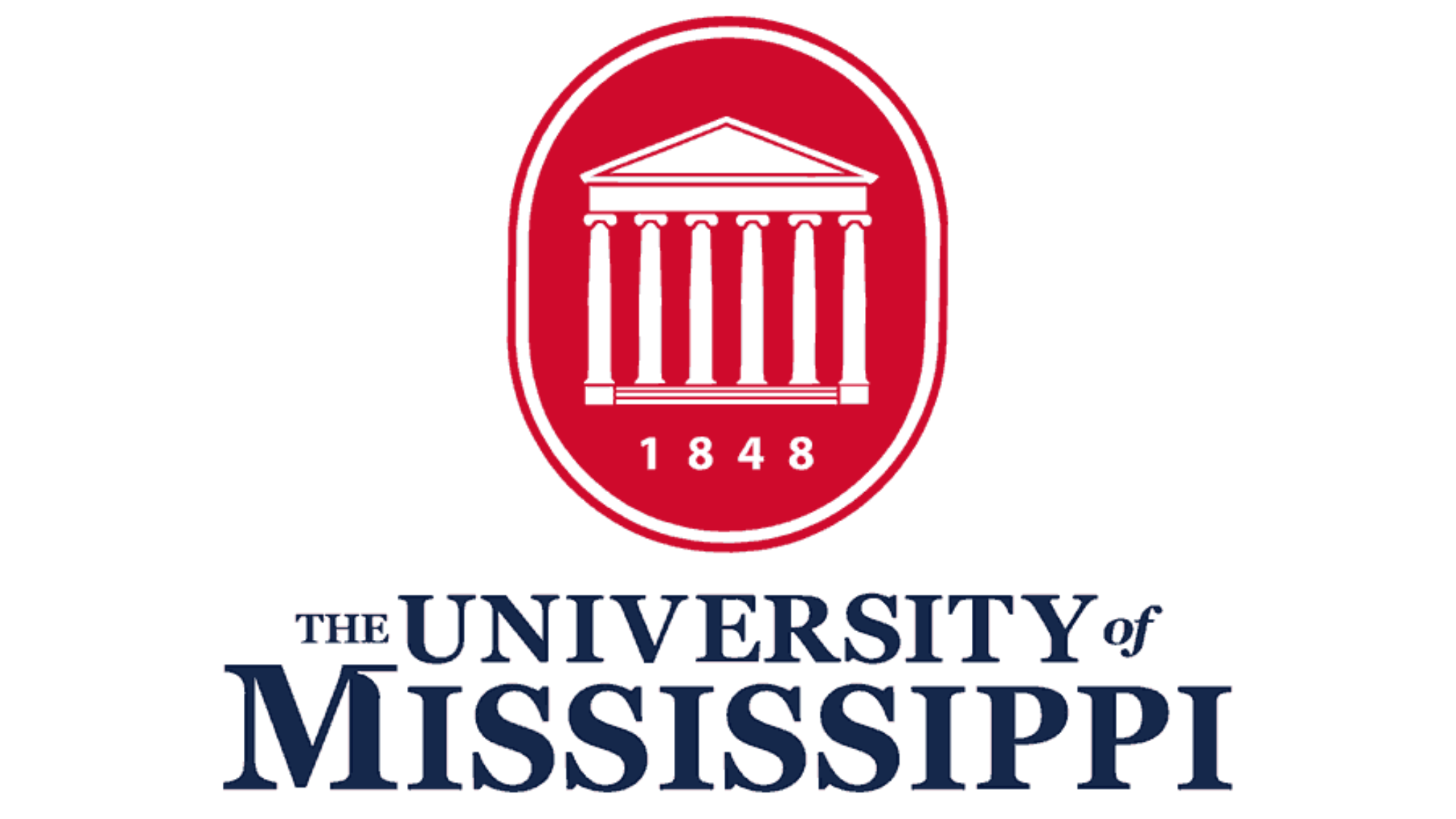 University of Mississippi organic chemistry tutor, orgo chem tutor, ole miss organic chemistry tutor