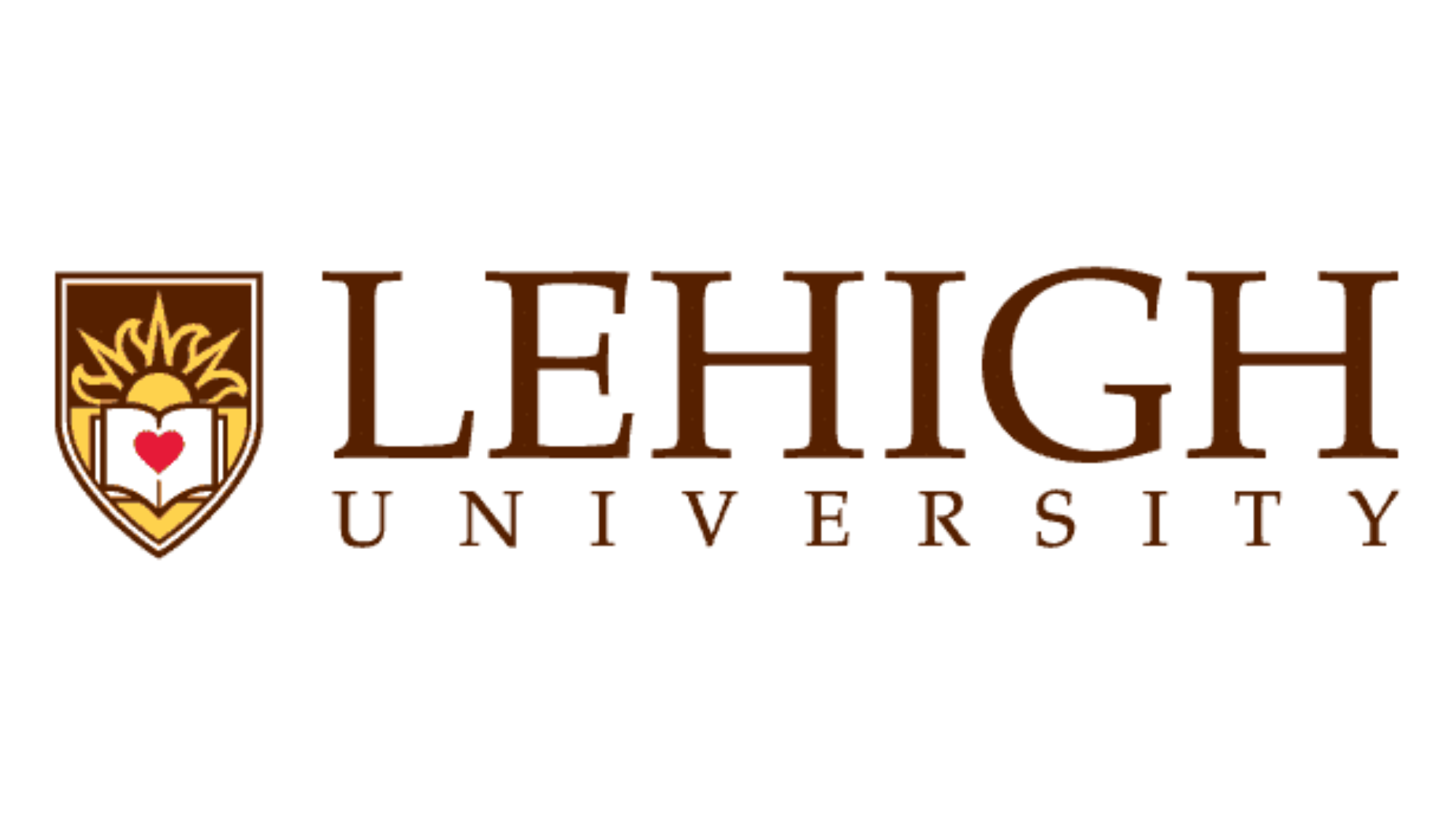 Lehigh University organic chemistry tutoring, tutoring organic chemistry, orgo tutoring, organic chem tutor
