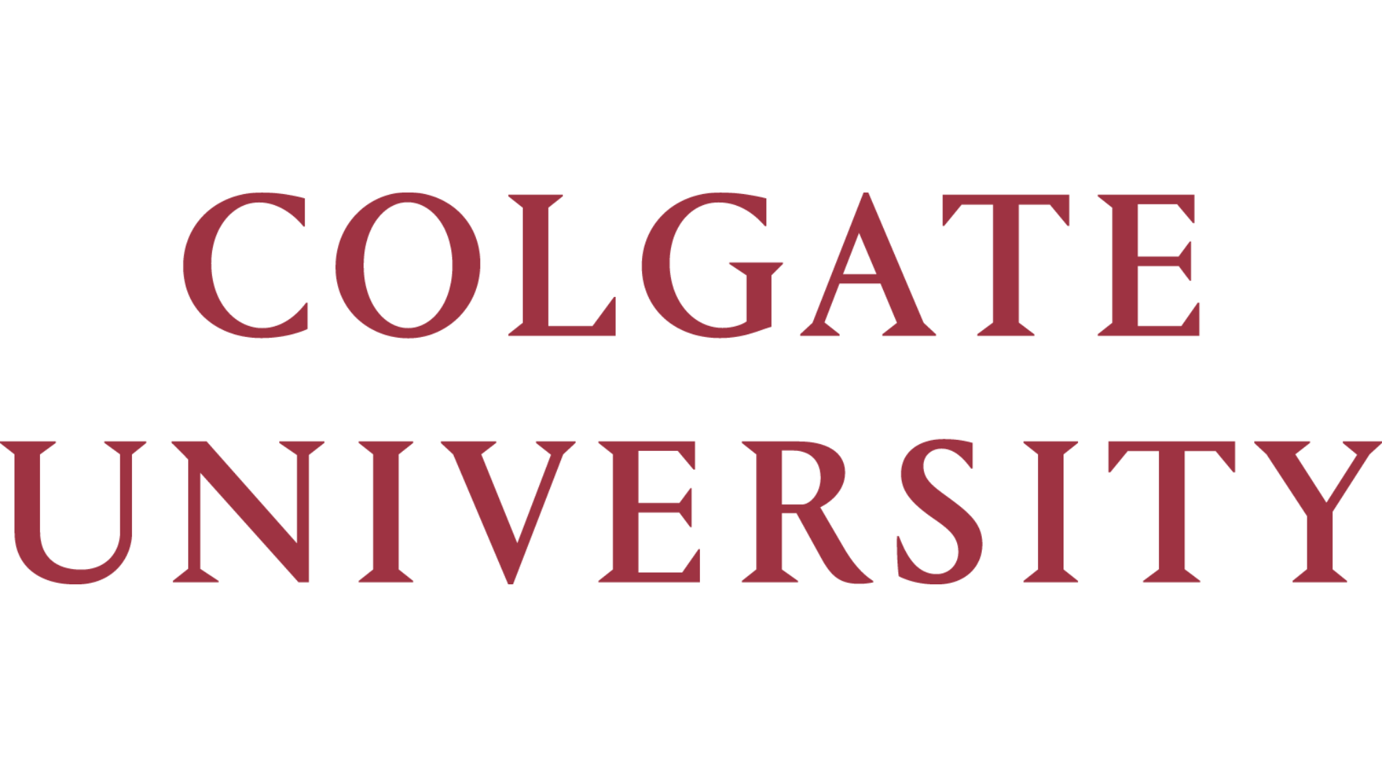 Colgate University, Colgate University Organic Chemistry, organic chemistry tutoring