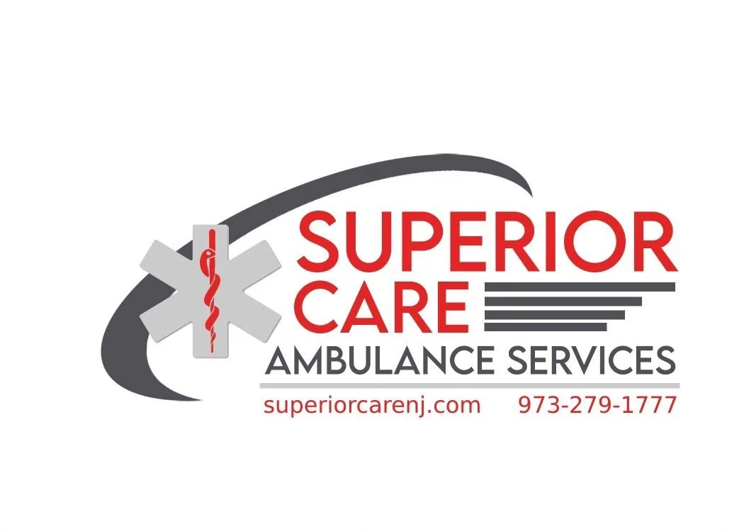 Superior Care