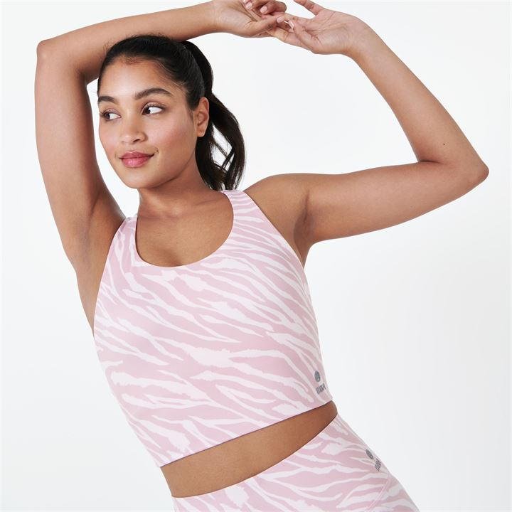 Biba Active