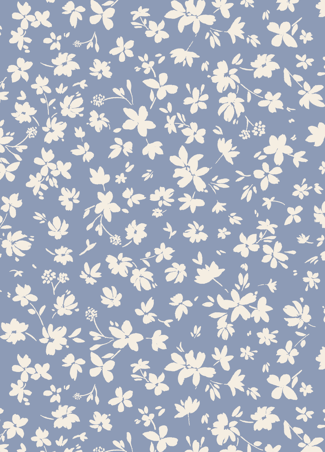 Jack Wills