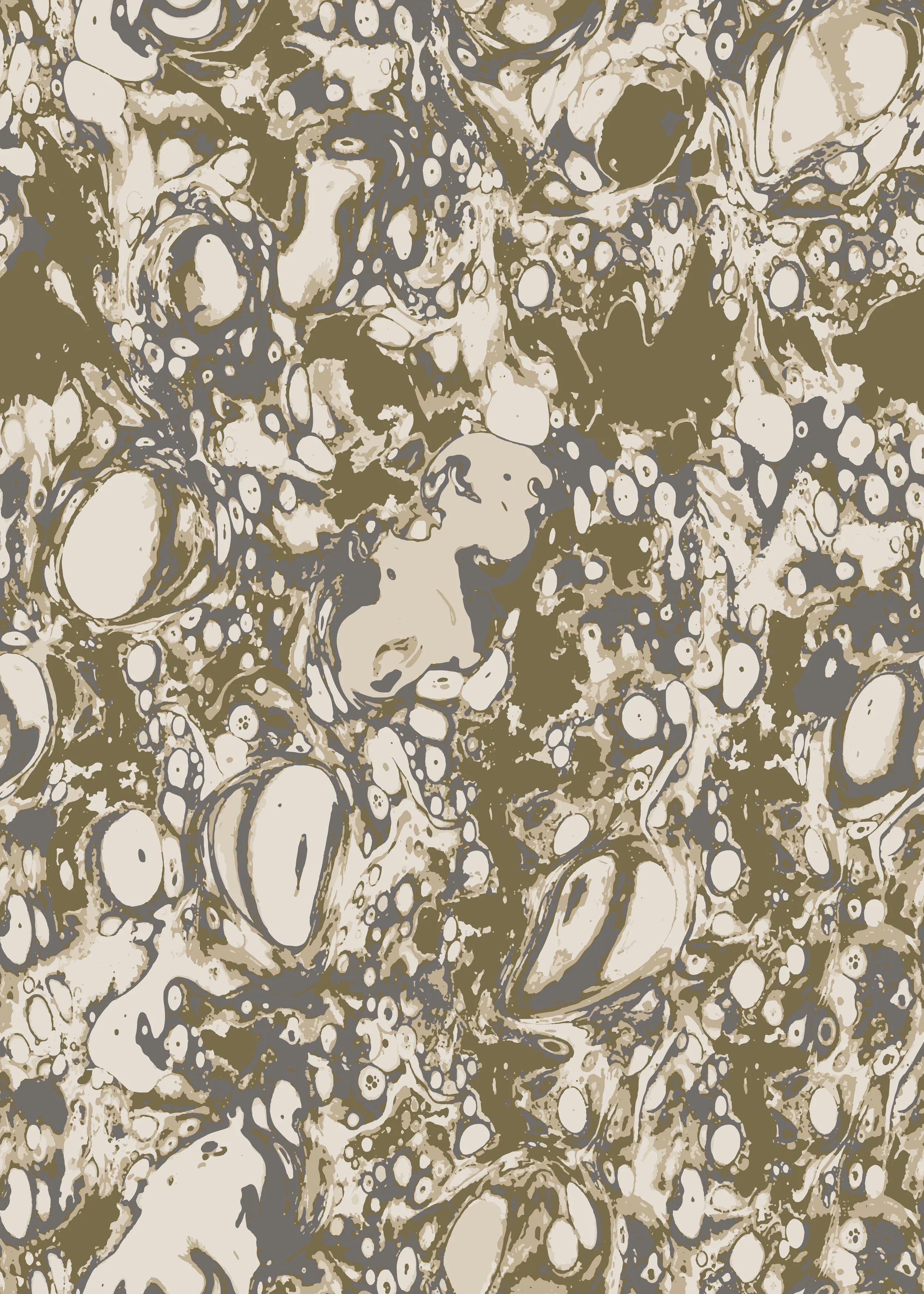 MARBLE CAMO REPEAT.jpg