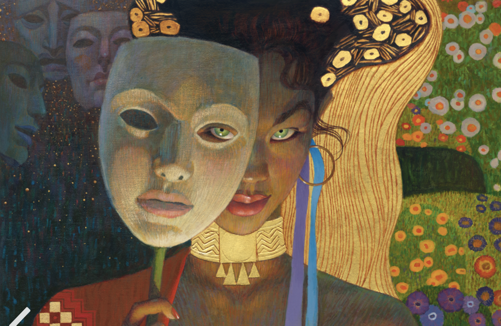 Thomas Blackshear Ii