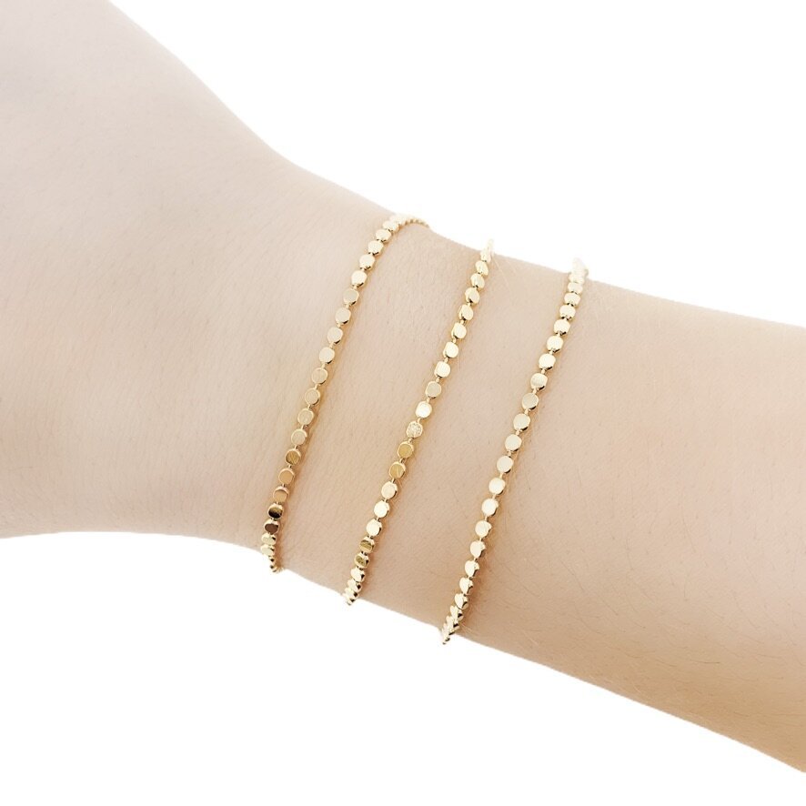 Everyday+chain+bracelet (1).jpeg