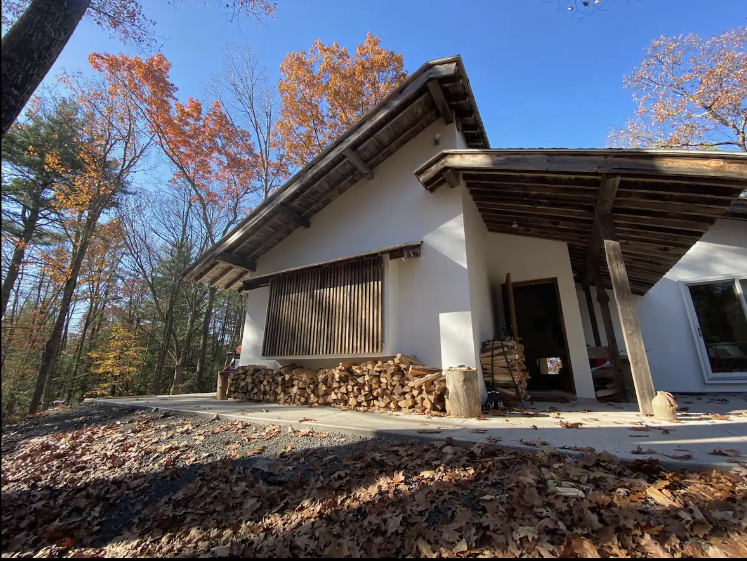 Screen Shot 2021-11-27 at 1.04.26 PM.png