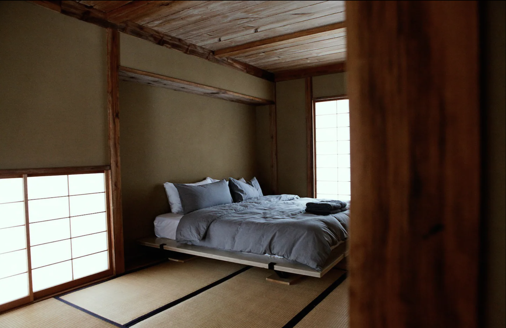 Screen Shot 2021-11-27 at 1.05.04 PM.png