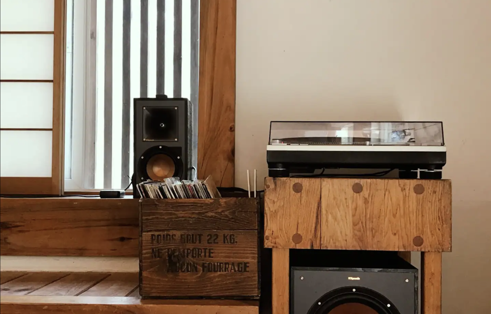 Screen Shot 2021-11-27 at 1.04.41 PM.png