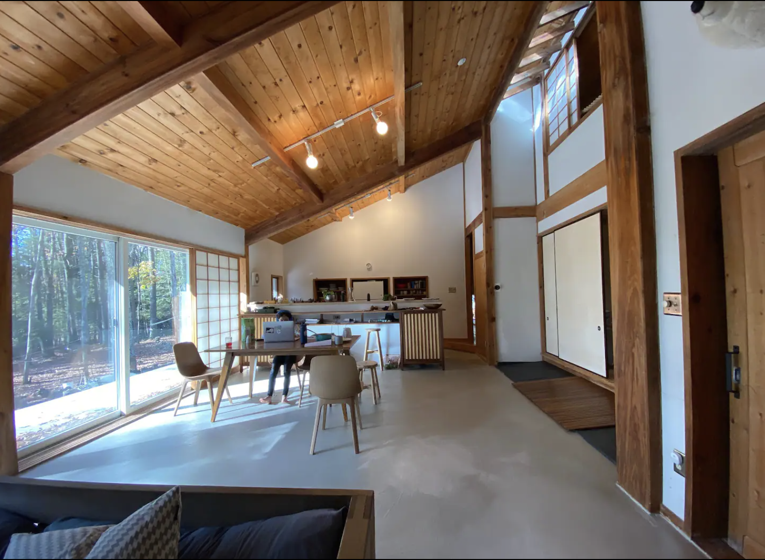 Screen Shot 2021-11-27 at 1.05.12 PM.png