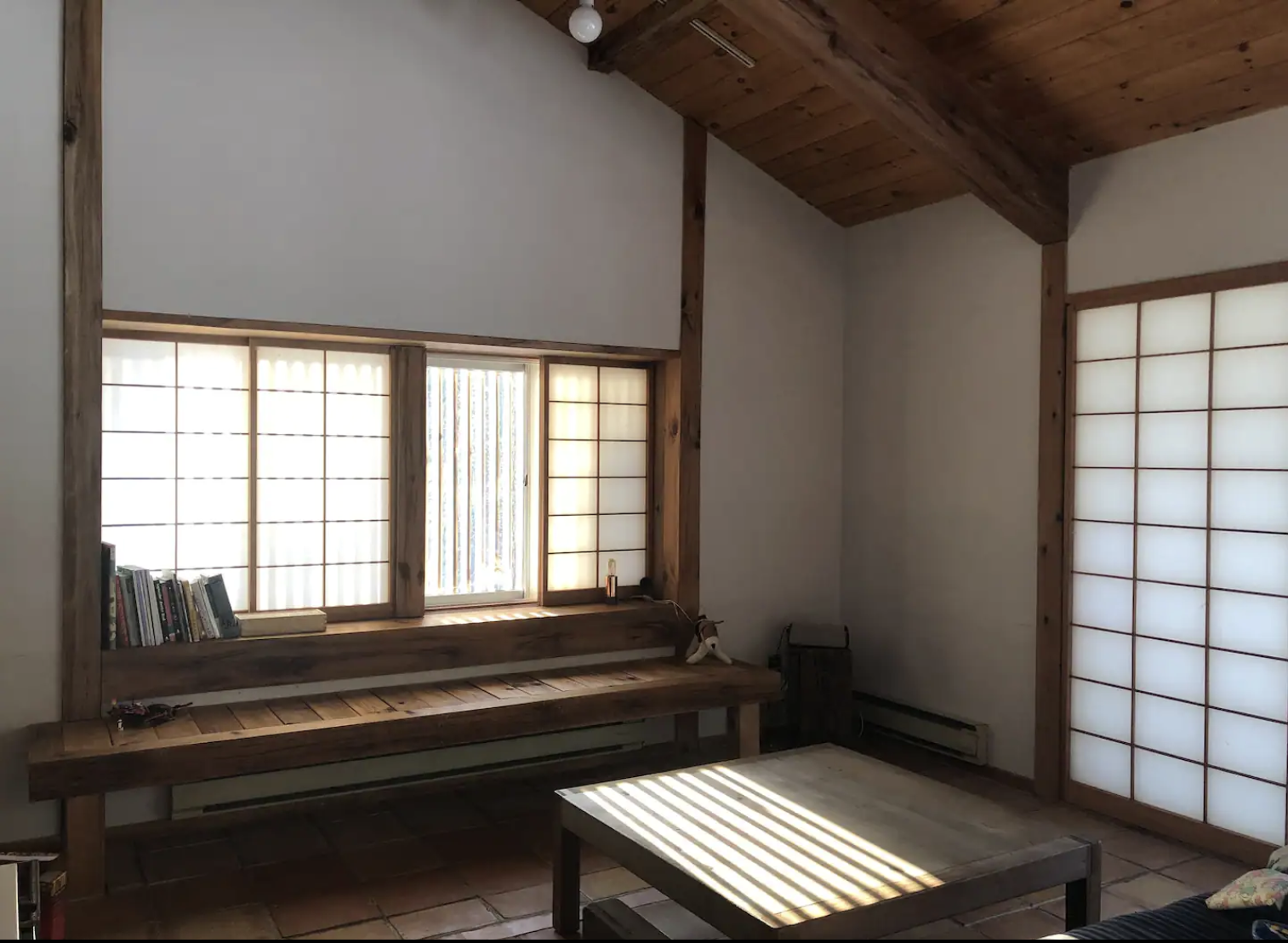 Screen Shot 2021-11-27 at 1.04.56 PM.png