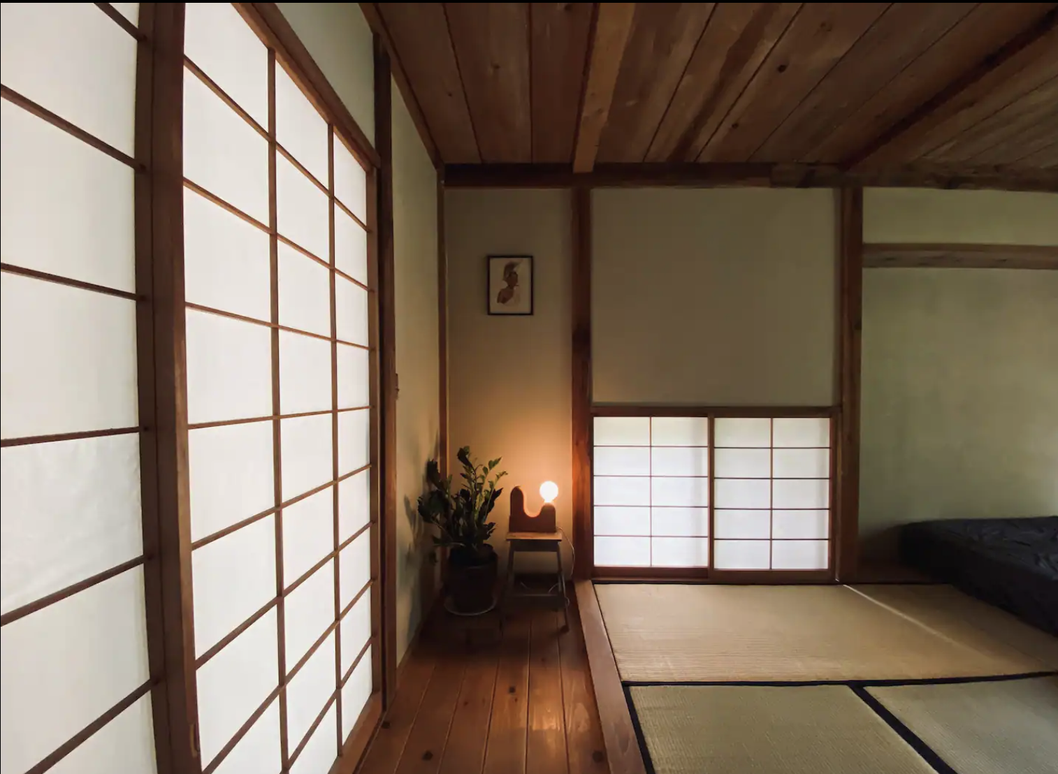 Screen Shot 2021-11-27 at 1.04.35 PM.png