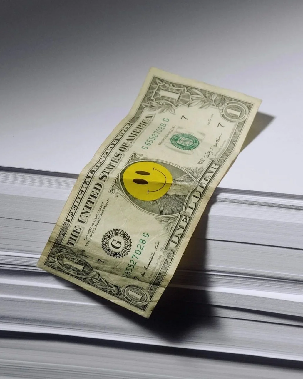 7 Signs your website is costing you revenue.