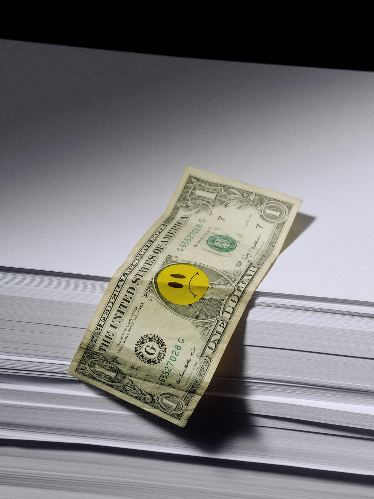 7 Signs your website is costing you revenue.