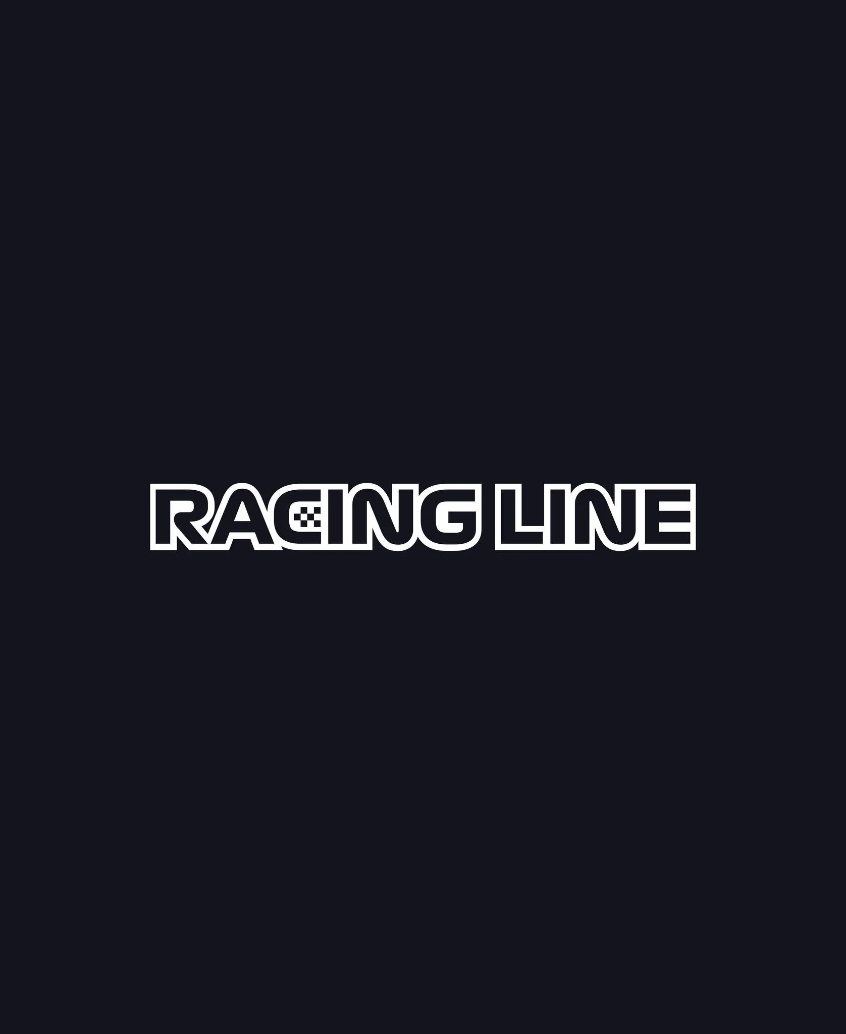 Racing&rsquo;s golden era meets the thrill of tomorrow.

@racinglinecbus needed a brand that blends Columbus&rsquo; historic racing legacy with the cutting-edge world of SIM racing. The result? A bold identity that merges vintage motorsport aesthetic