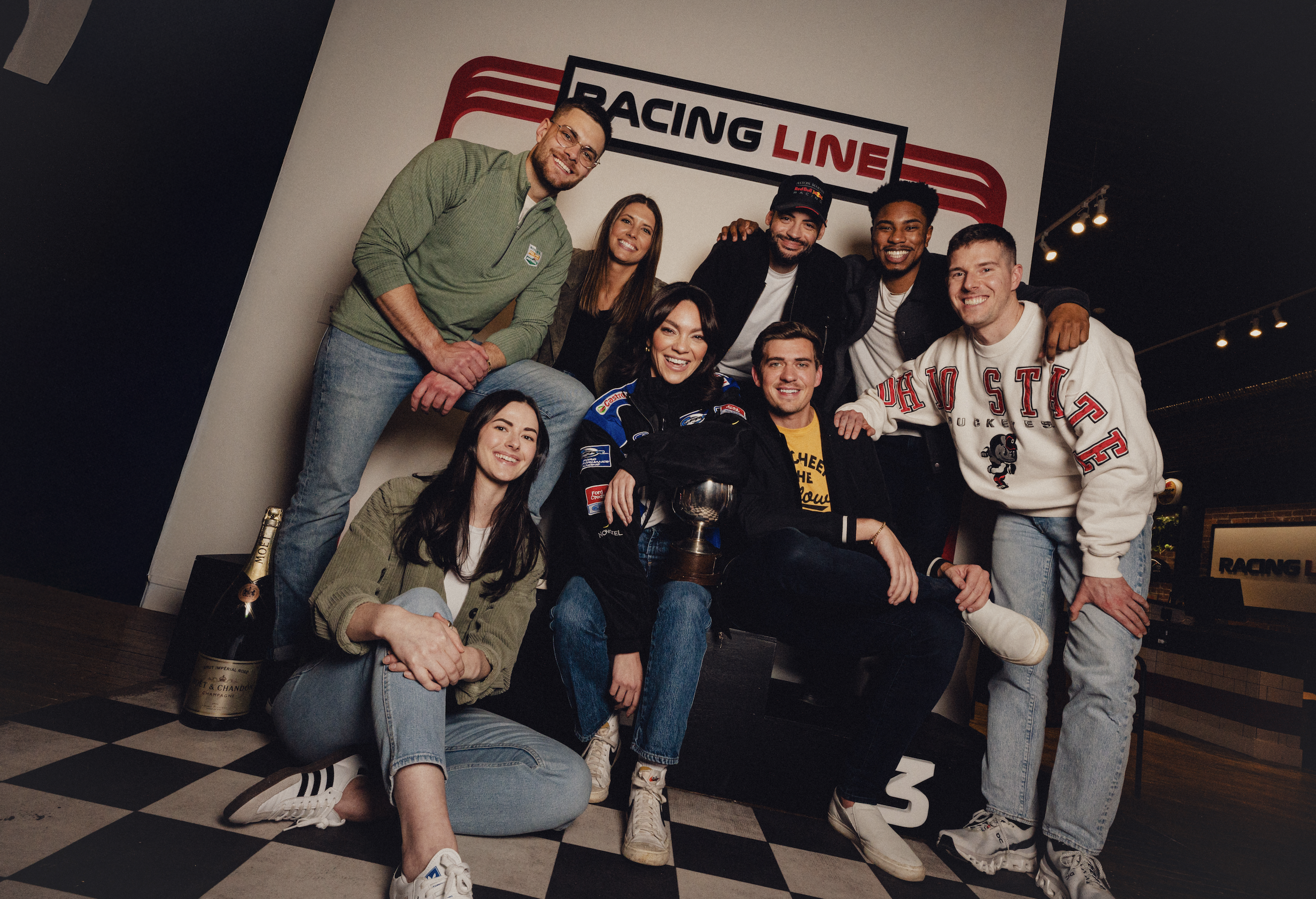 Group-photo.png