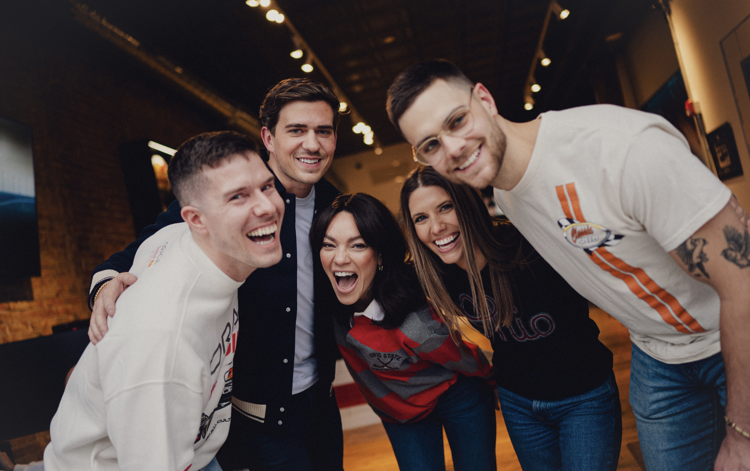 Group-photo2.png