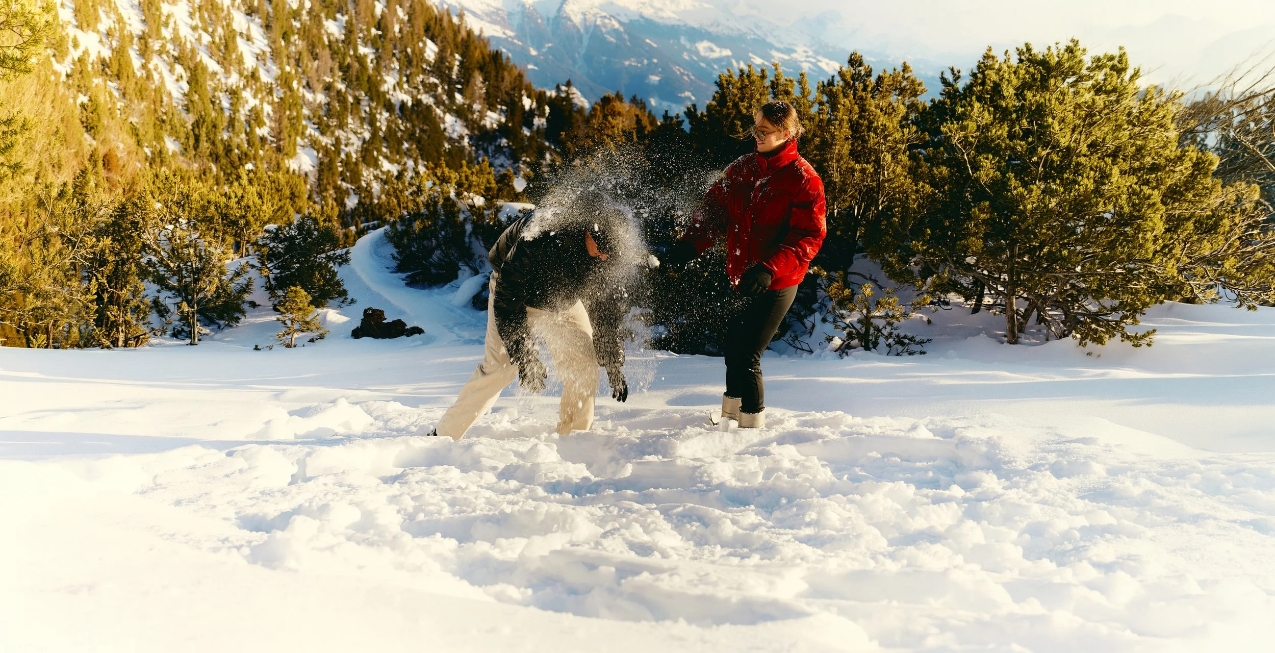 Why authenticity is replacing polish in marketing.