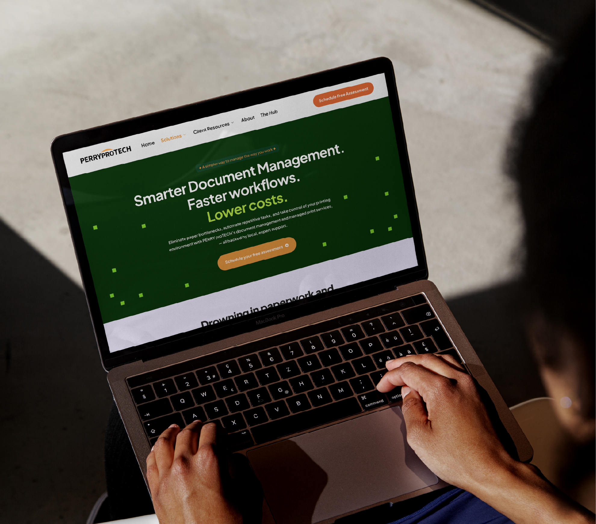 Lorem ipsum dolor sit ametse tempor dolore.
