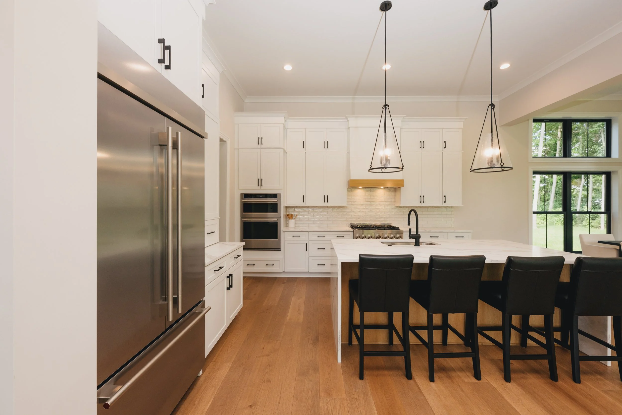Google is changing real estate search. Is your SEO ready?