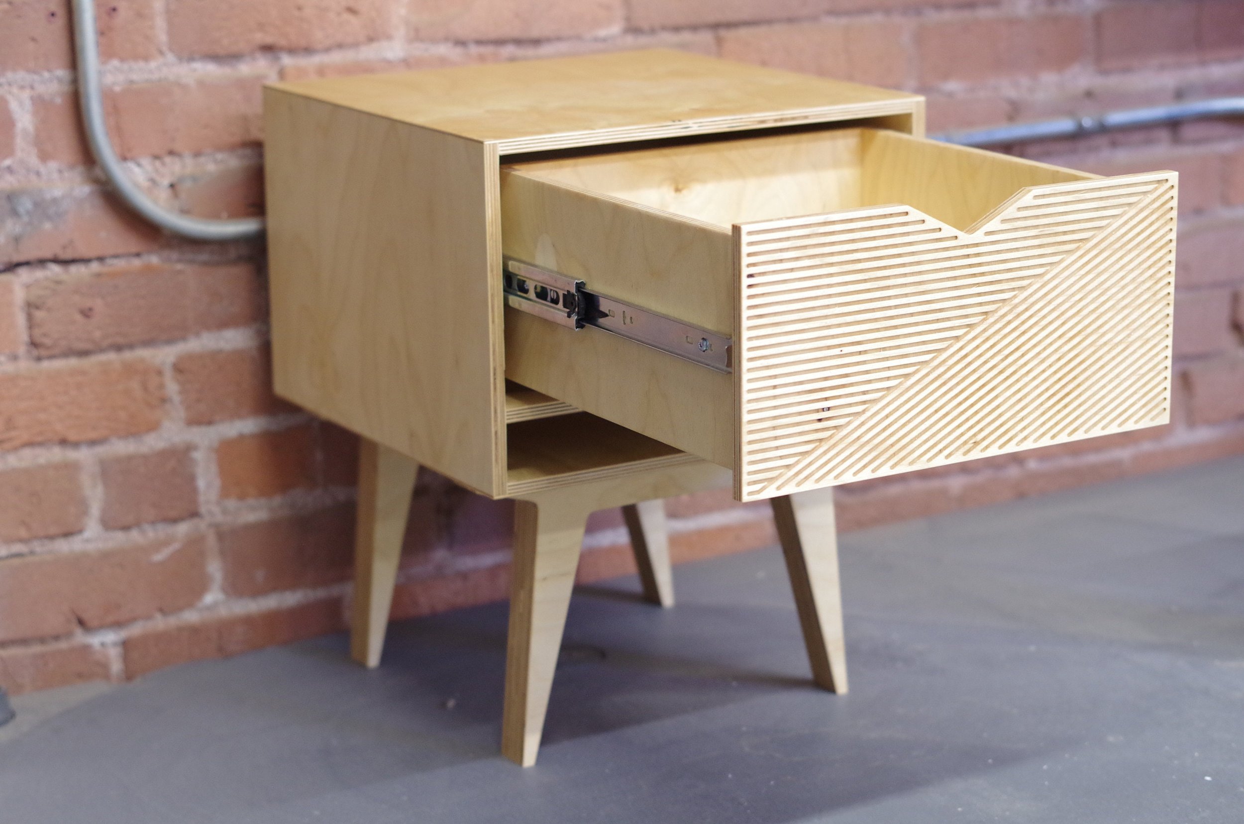 https://i.etsystatic.com/20525814/r/il/d0e668/4228091156/il_fullxfull.4228091156_du8f.jpg