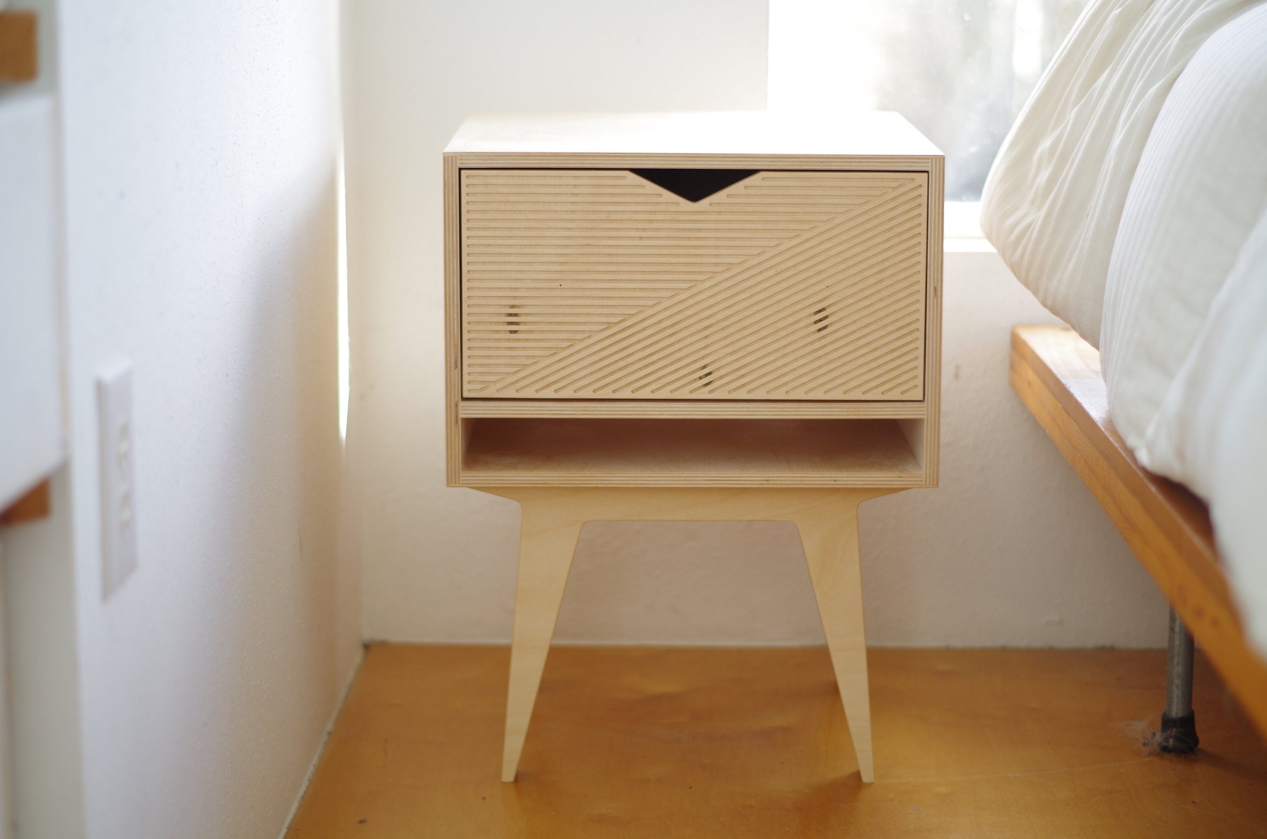https://i.etsystatic.com/20525814/r/il/1dc958/3555416354/il_fullxfull.3555416354_buuo.jpg