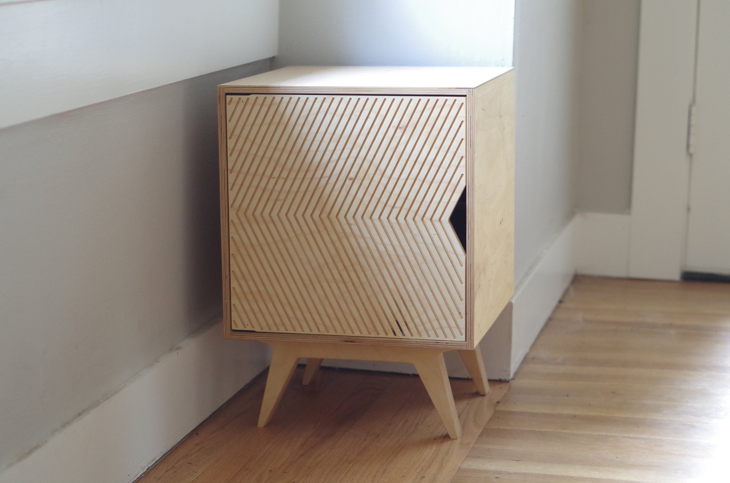 https://i.etsystatic.com/20525814/r/il/8891bc/4232373111/il_fullxfull.4232373111_djno.jpg